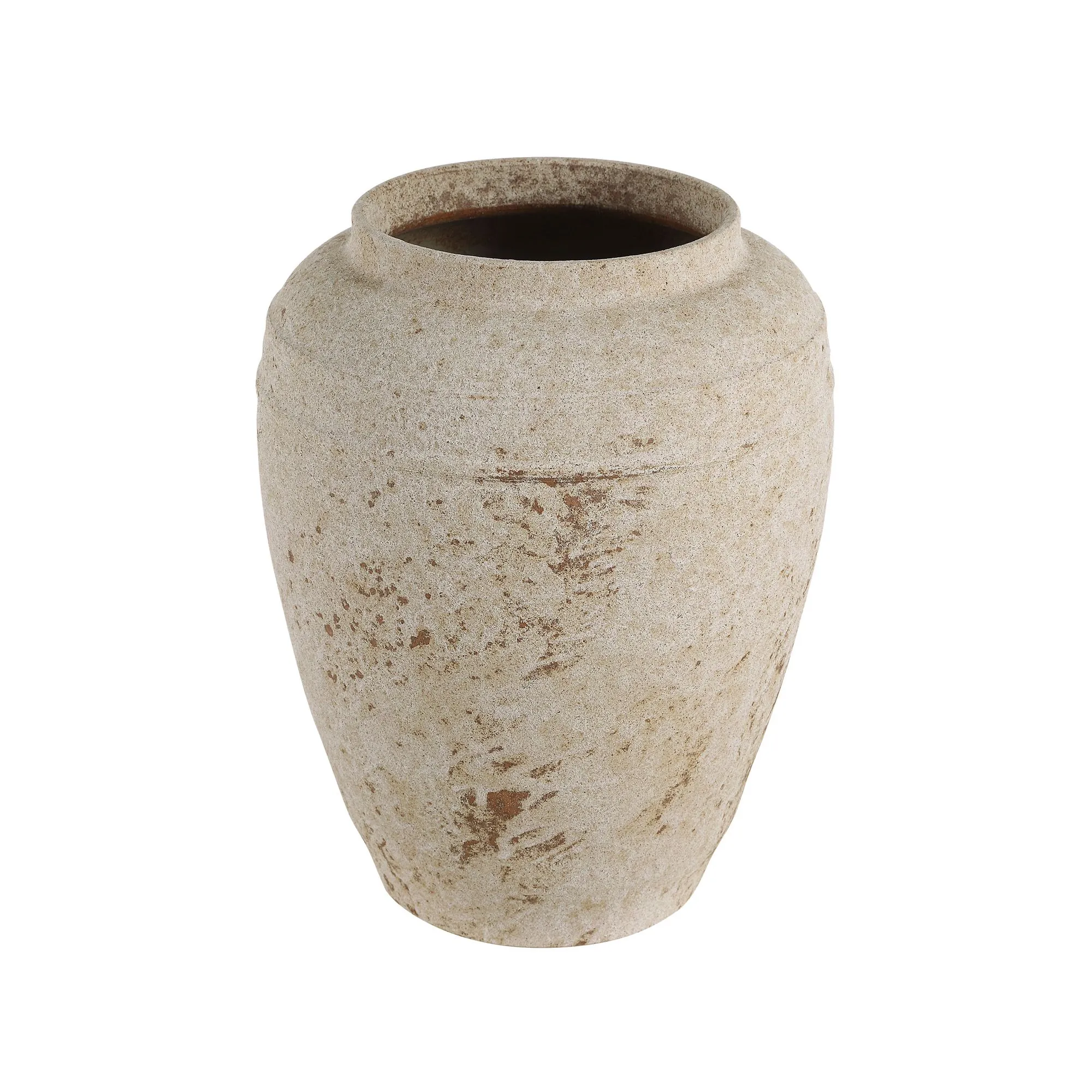 Beckton Vase - Image 3