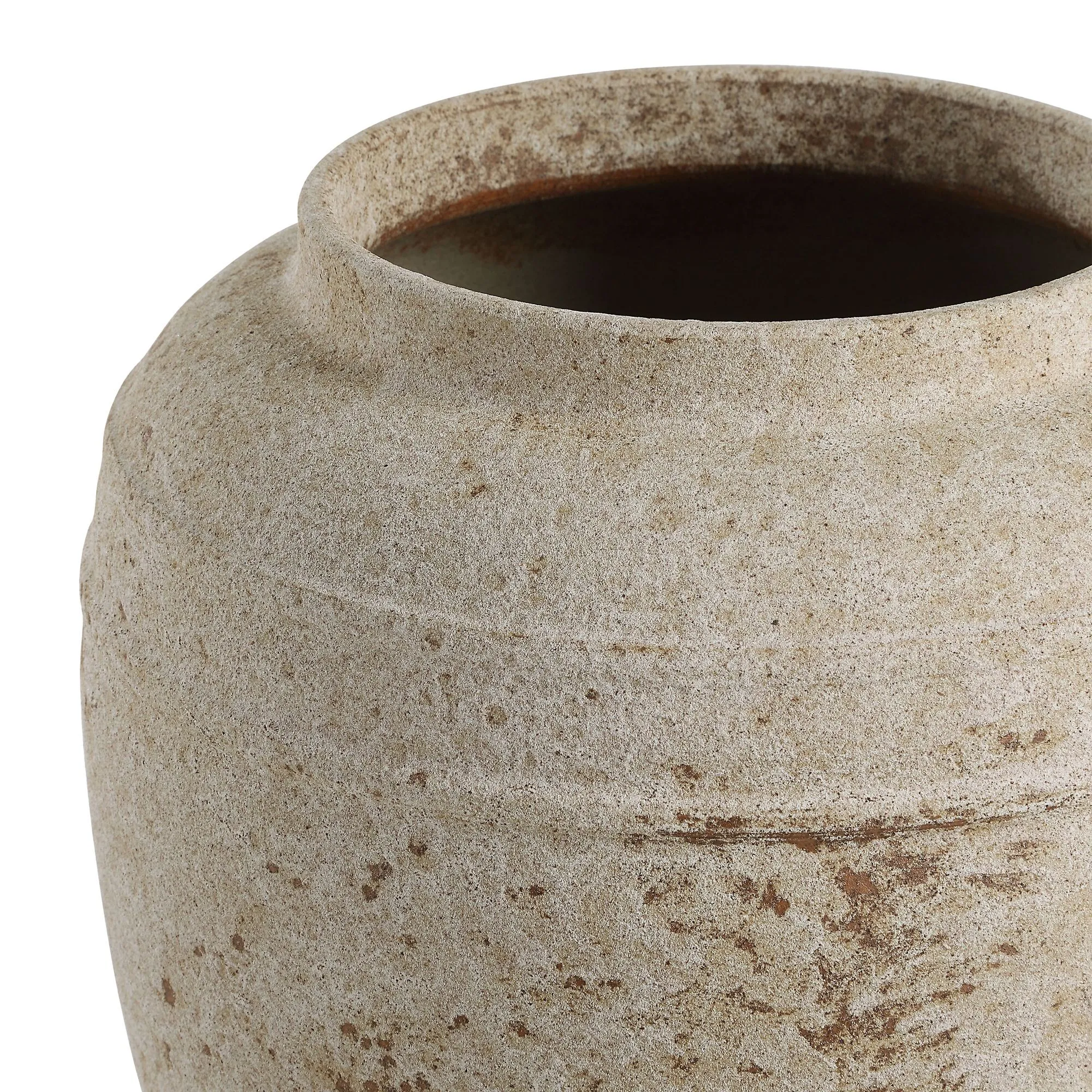 Beckton Vase - Image 4