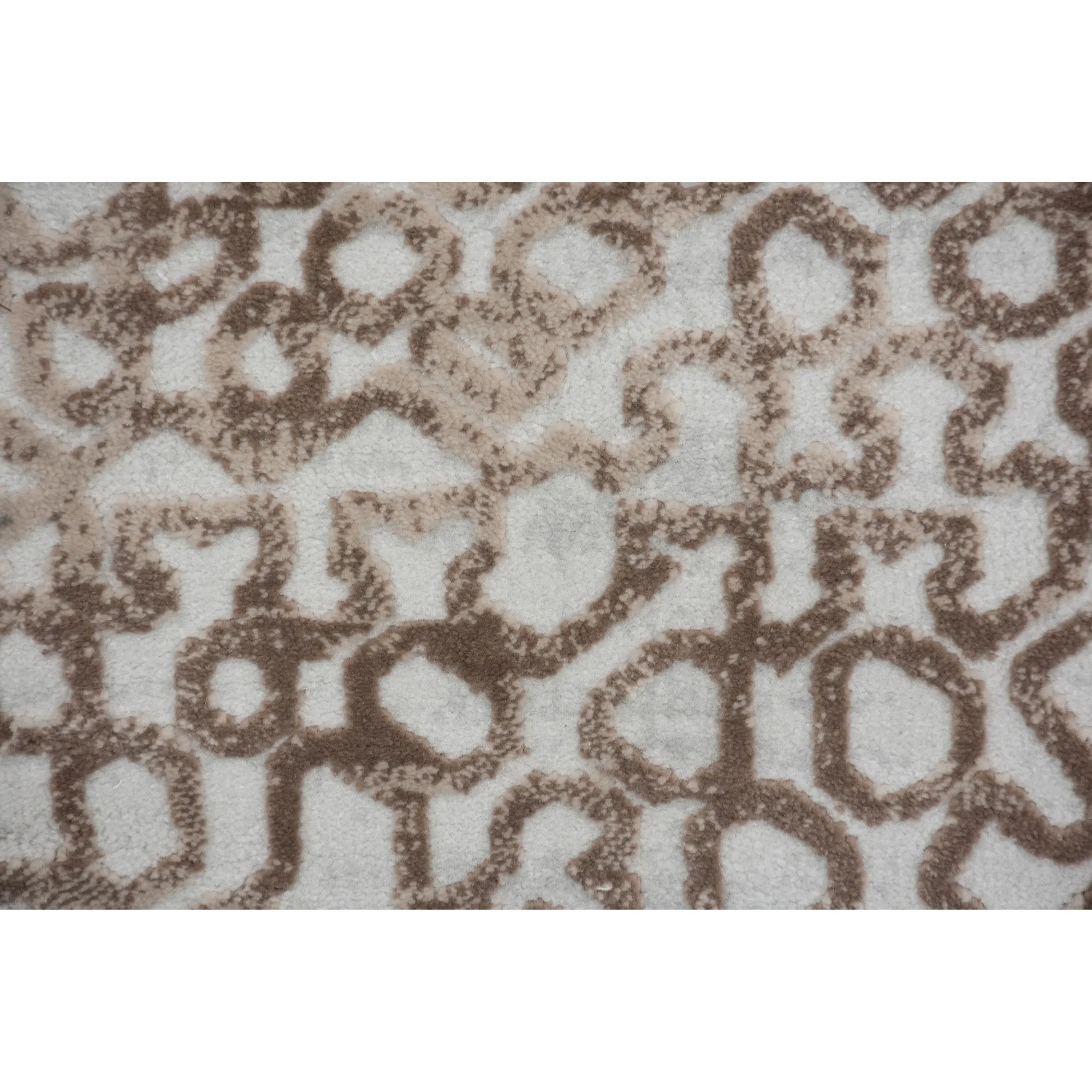 Ariella Power Loomed Rug - Image 4