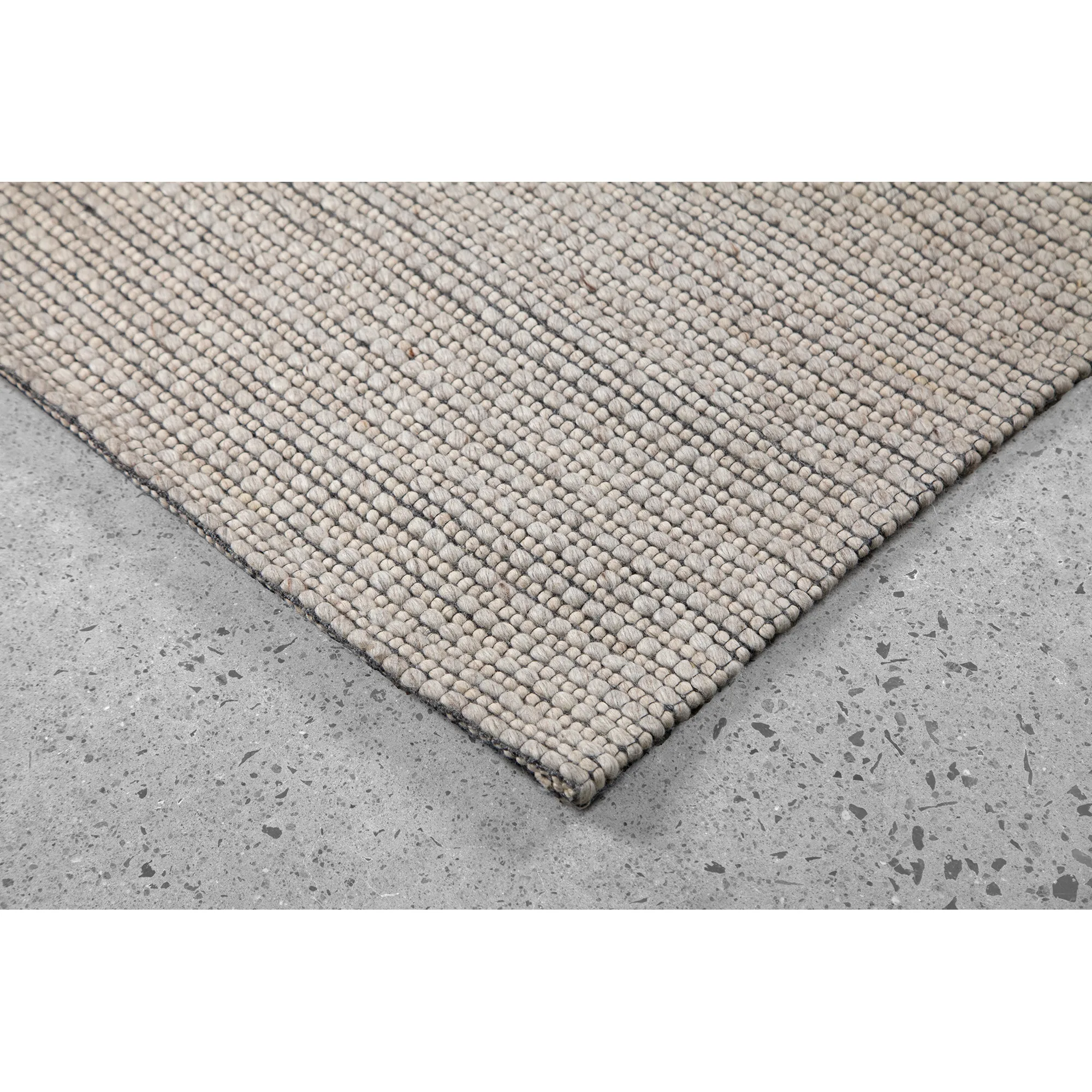 Bedford III Hand Woven Rug - Image 2