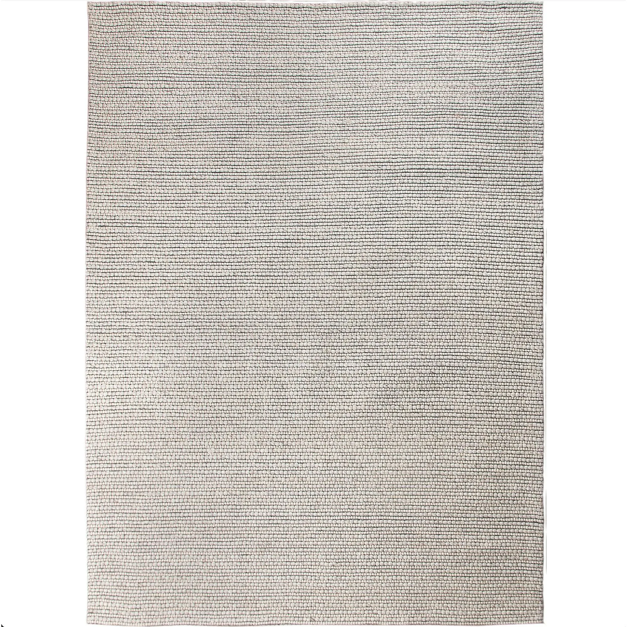 Bedford III Hand Woven Rug - Image 3