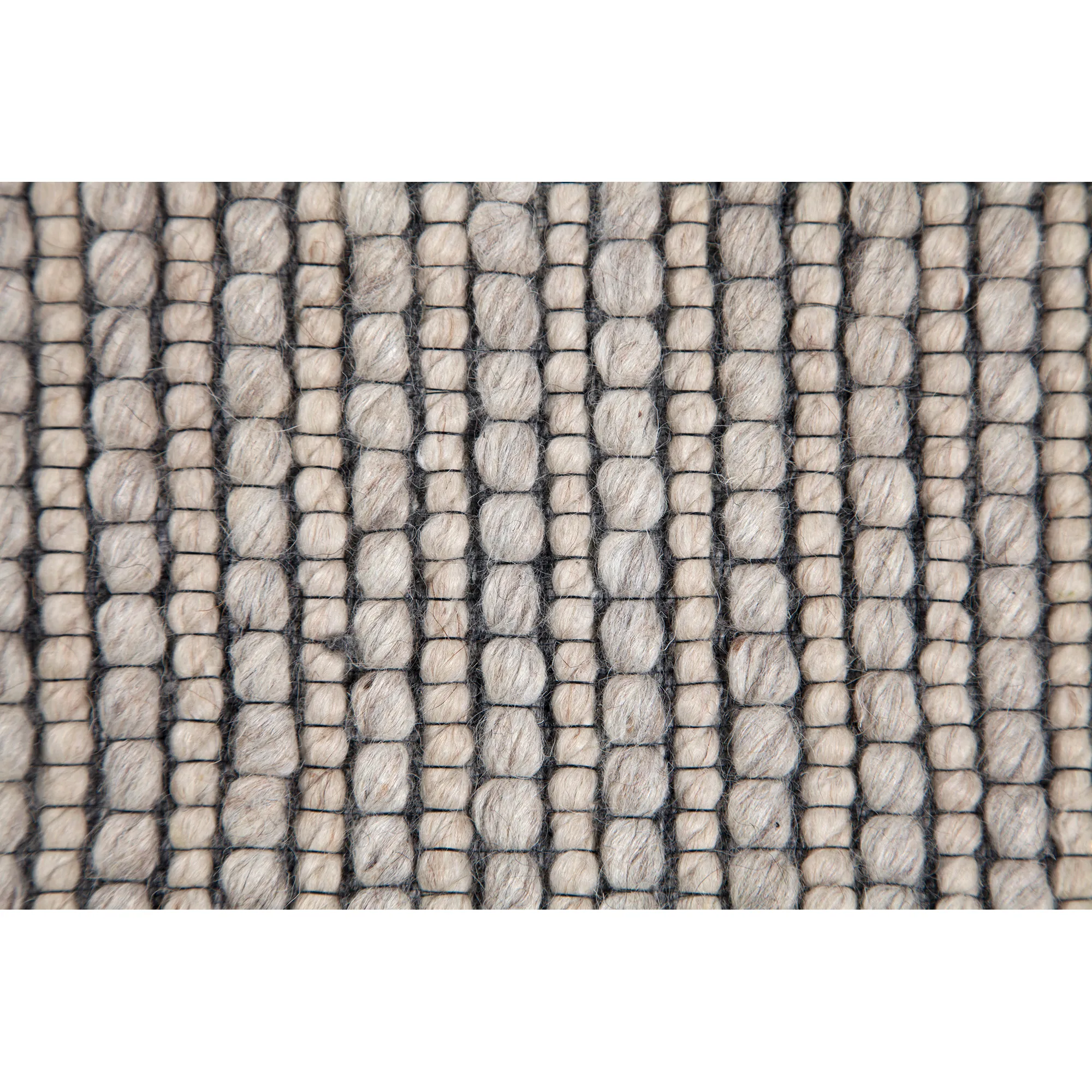 Bedford III Hand Woven Rug - Image 5