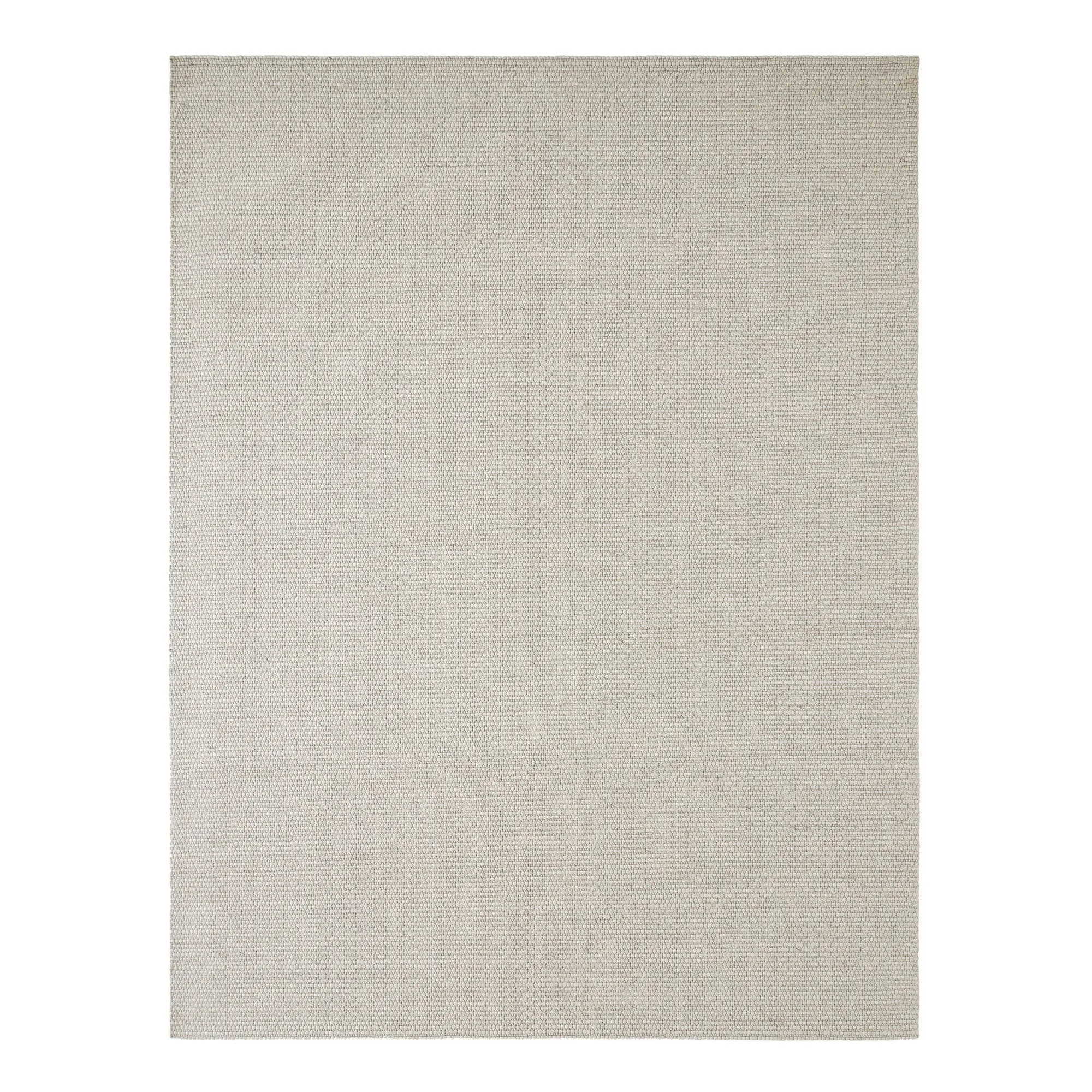 Bedford IV Hand Woven Rug - Image 3