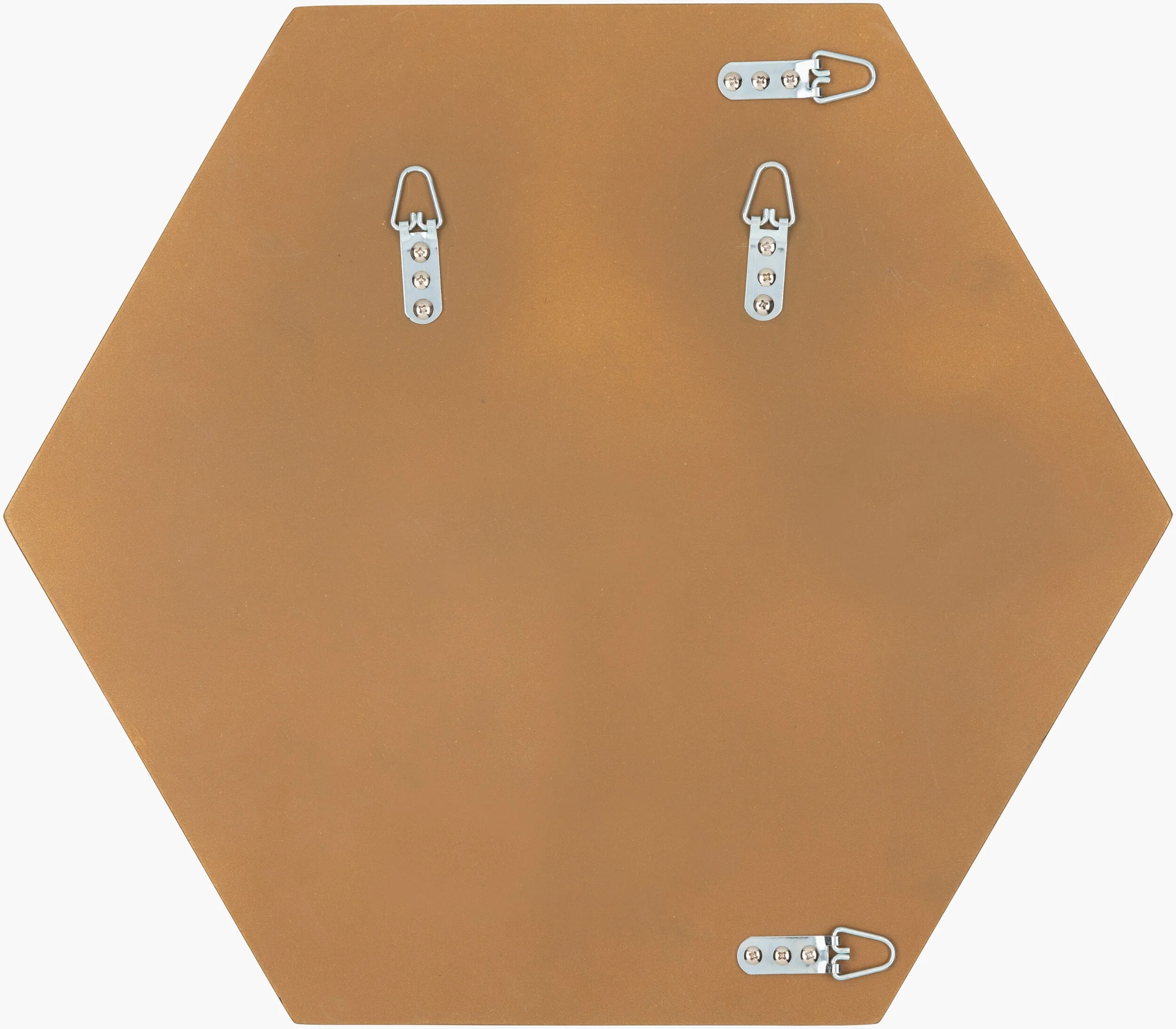 Beehive Mirror - Image 4