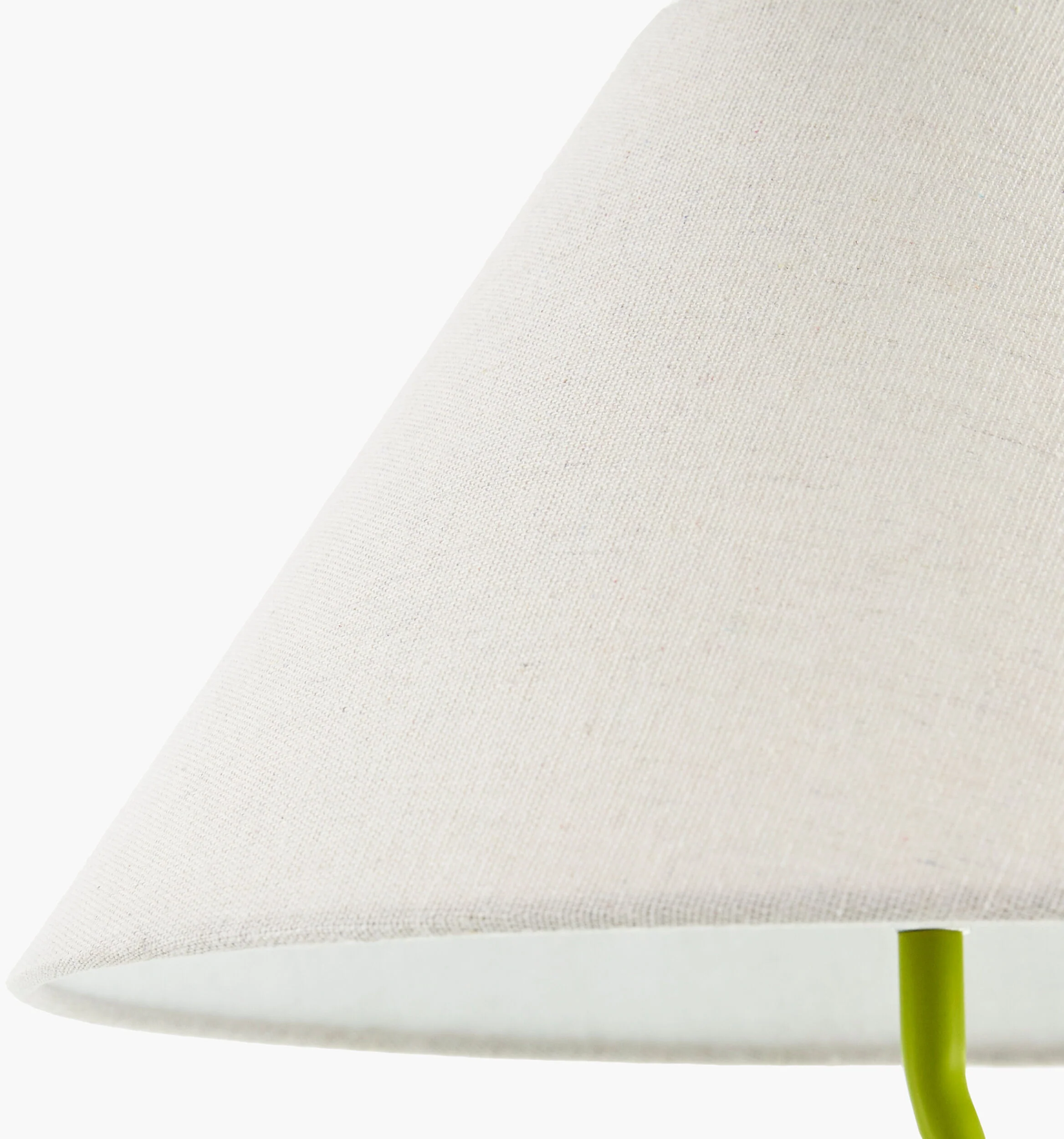 Begonia Accent Table Lamp - Image 10