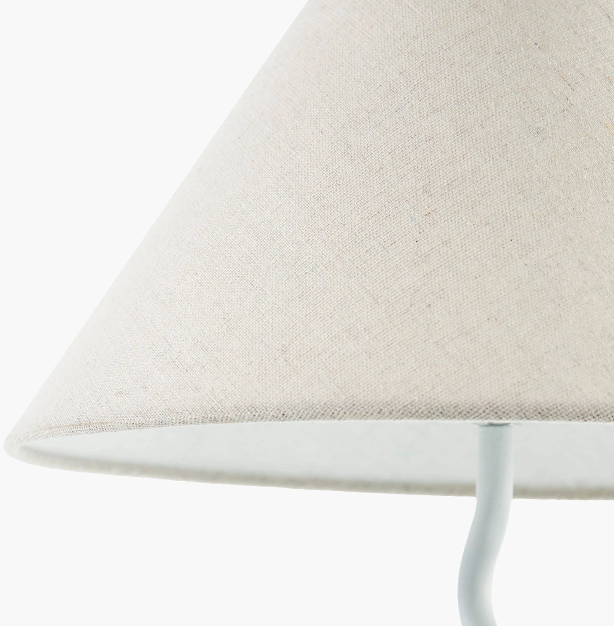Begonia Accent Table Lamp - Image 16