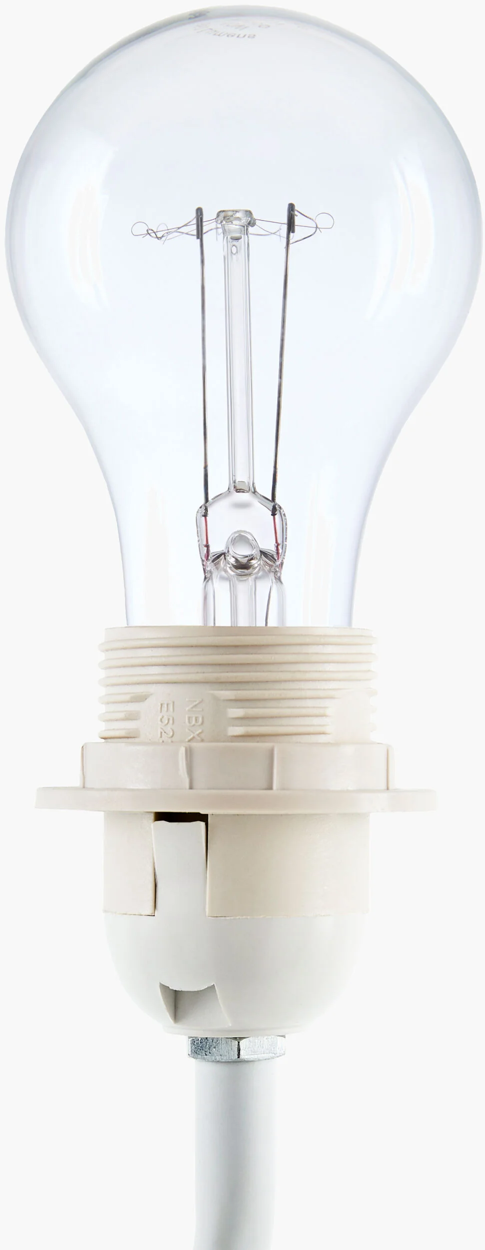 Begonia Accent Table Lamp - Image 18