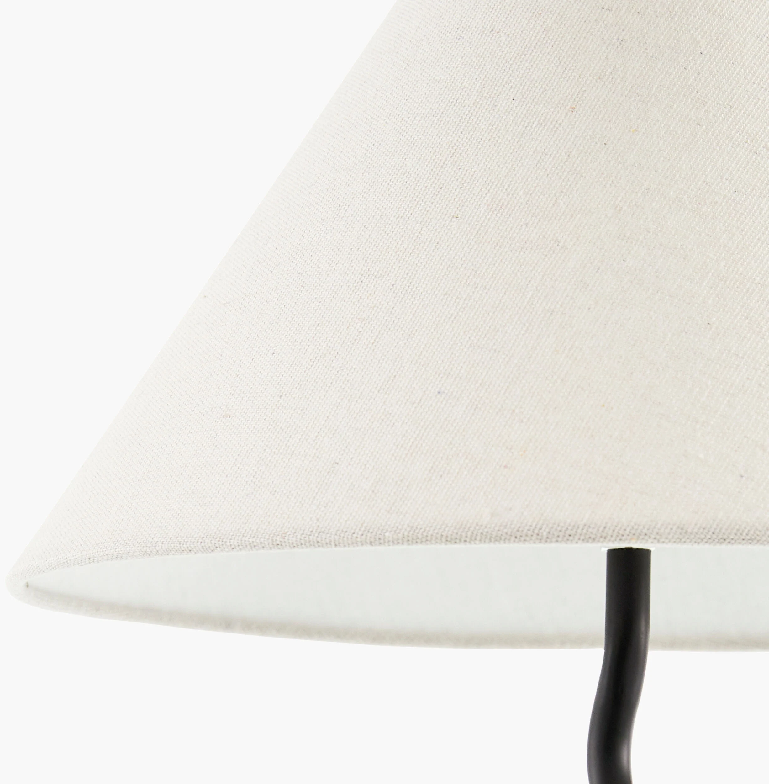 Begonia Accent Table Lamp - Image 23