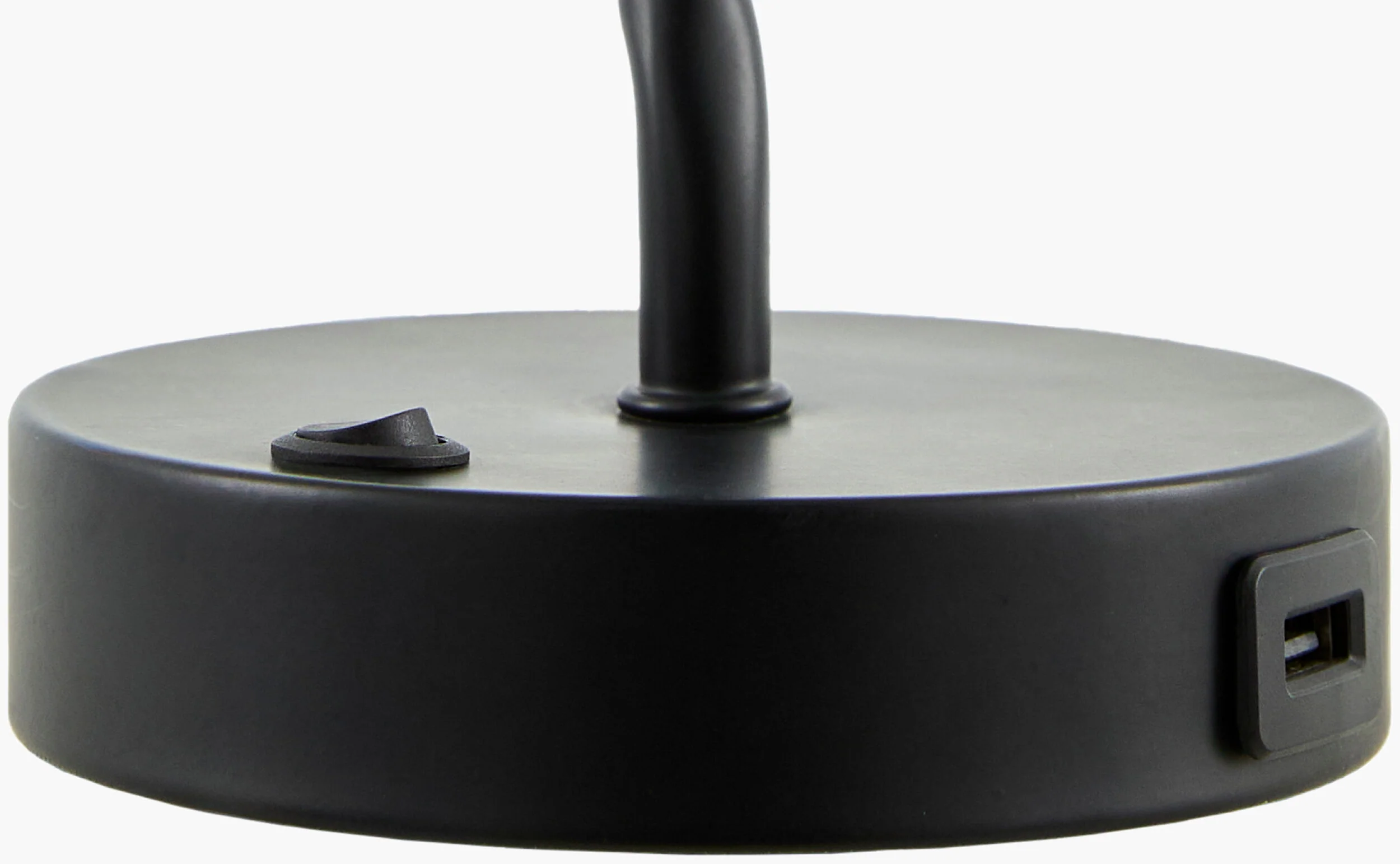 Begonia Accent Table Lamp - Image 24