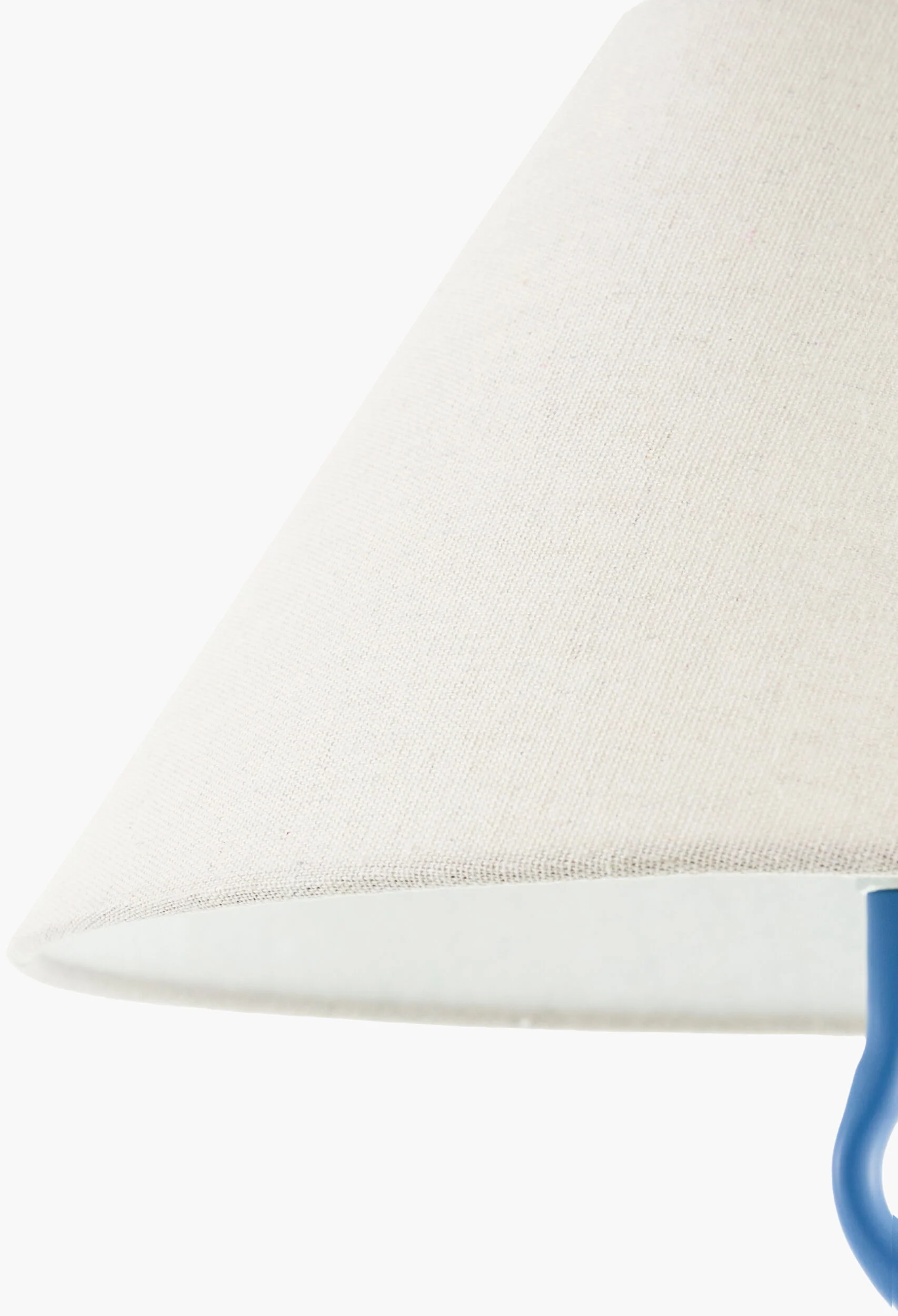 Begonia Accent Table Lamp - Image 29