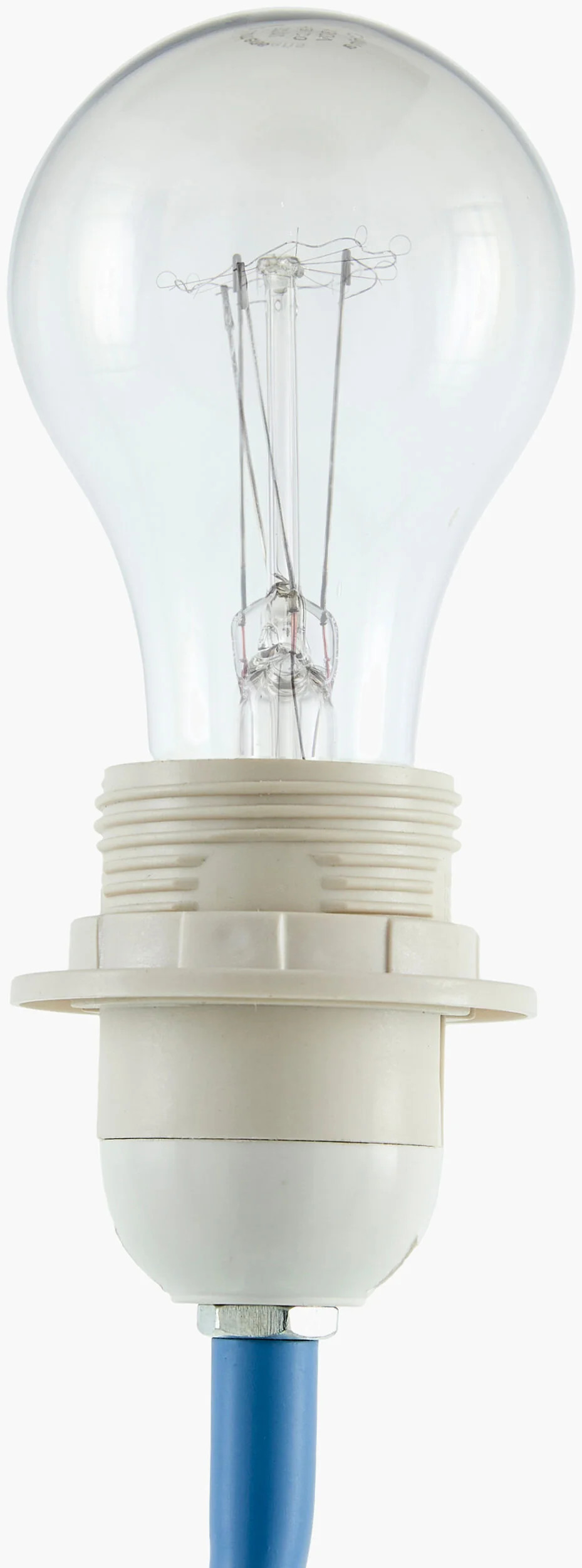 Begonia Accent Table Lamp - Image 31