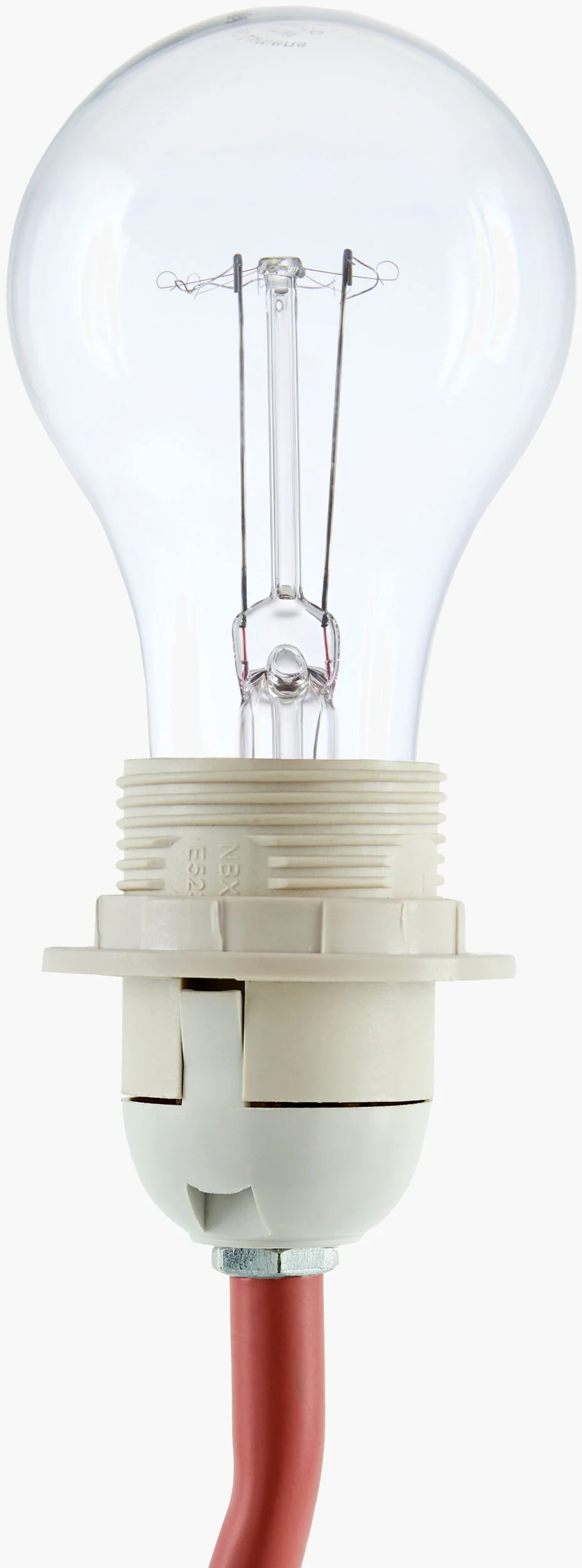 Begonia Accent Table Lamp - Image 37