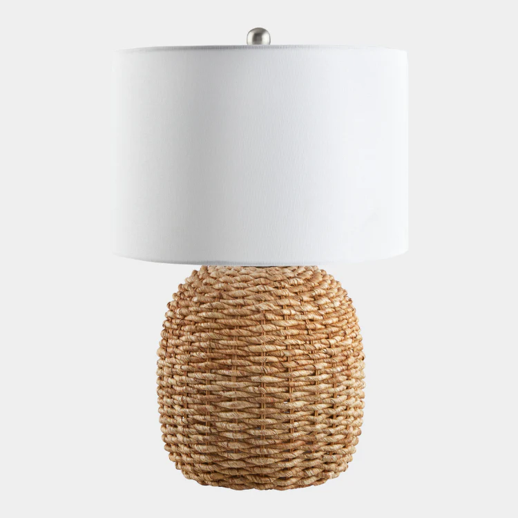 Beke Accent Table Lamp