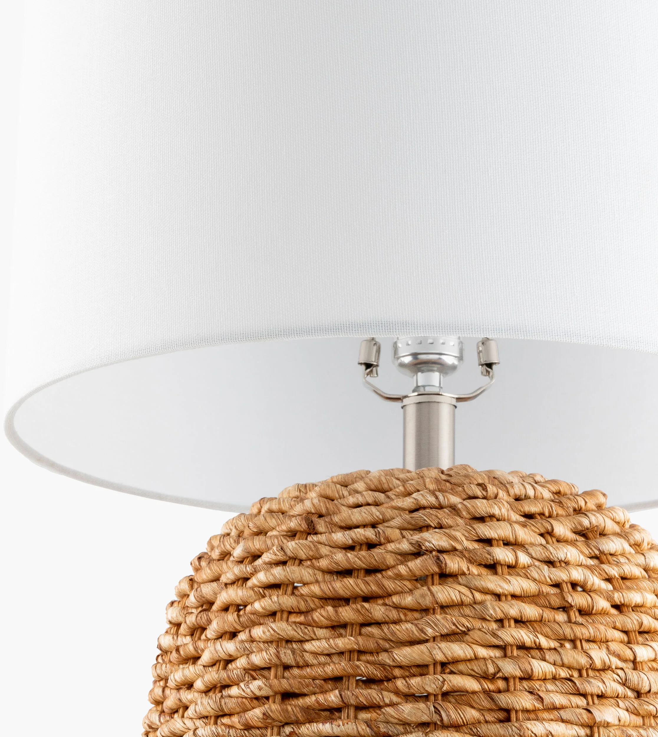 Beke Accent Table Lamp - Image 4