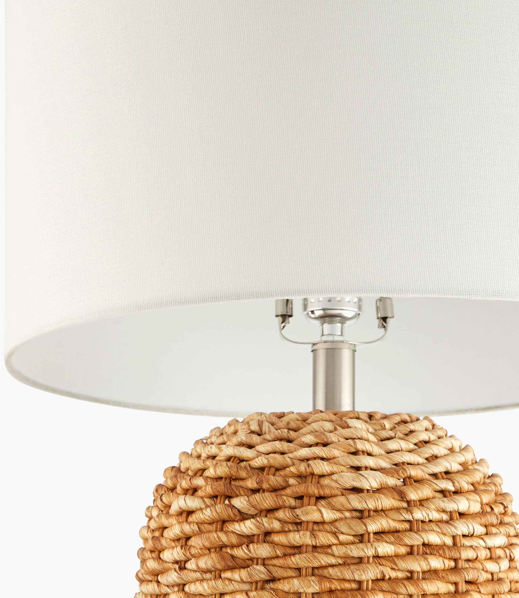 Beke Accent Table Lamp - Image 4