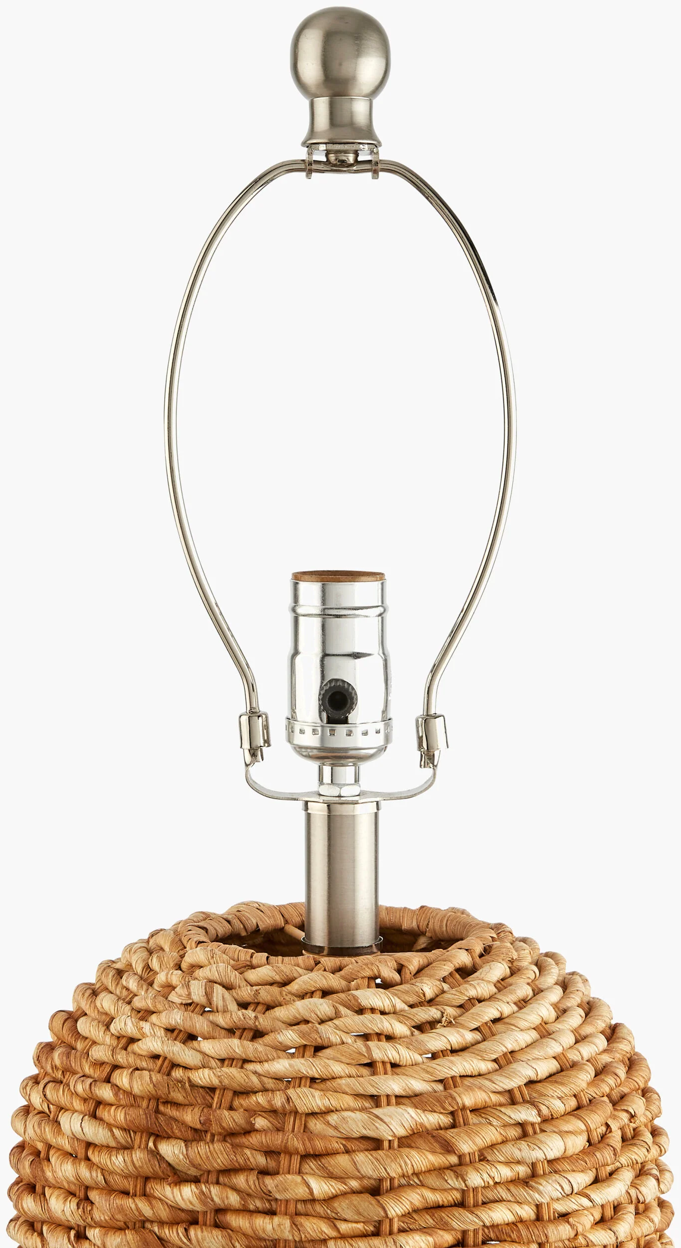 Beke Accent Table Lamp - Image 5