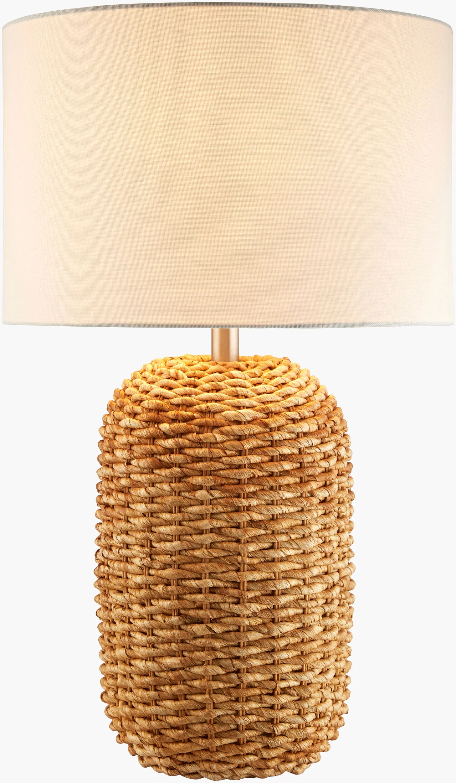 Beke Accent Table Lamp - Image 6