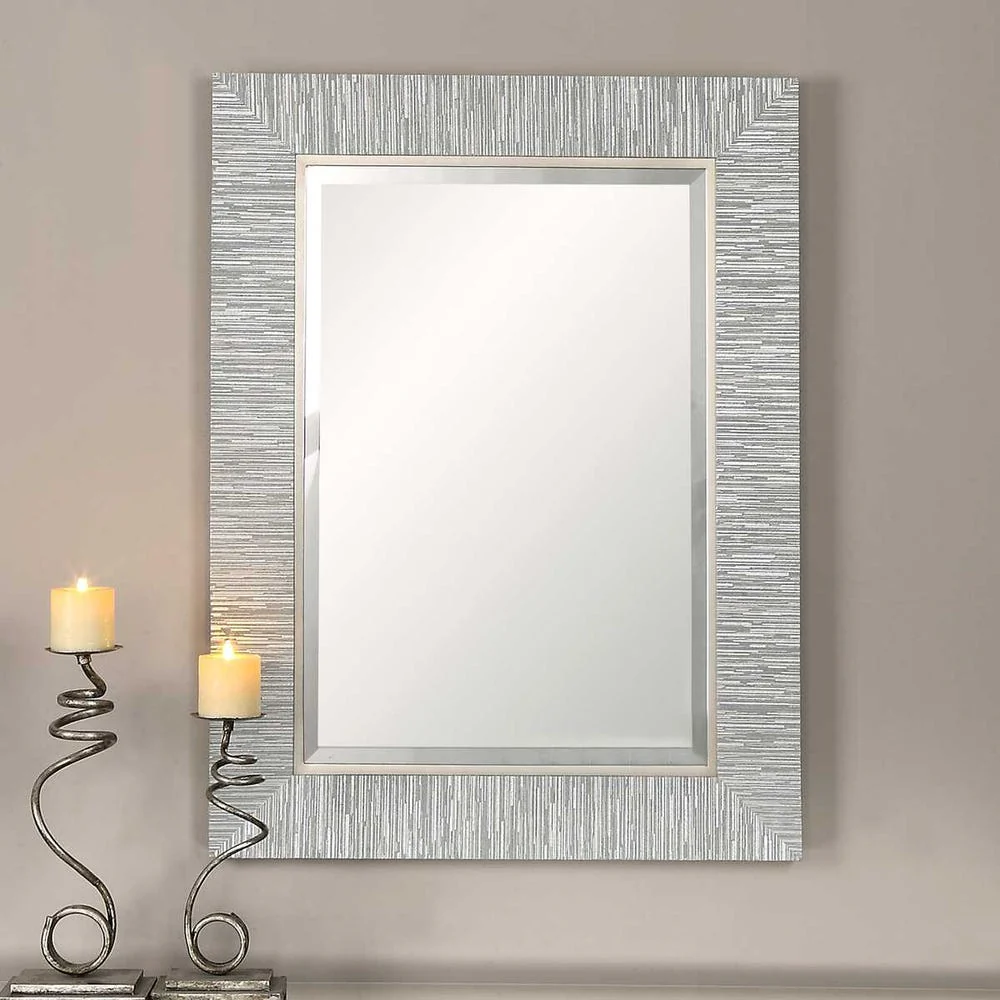 Belaya Mirror - Image 3