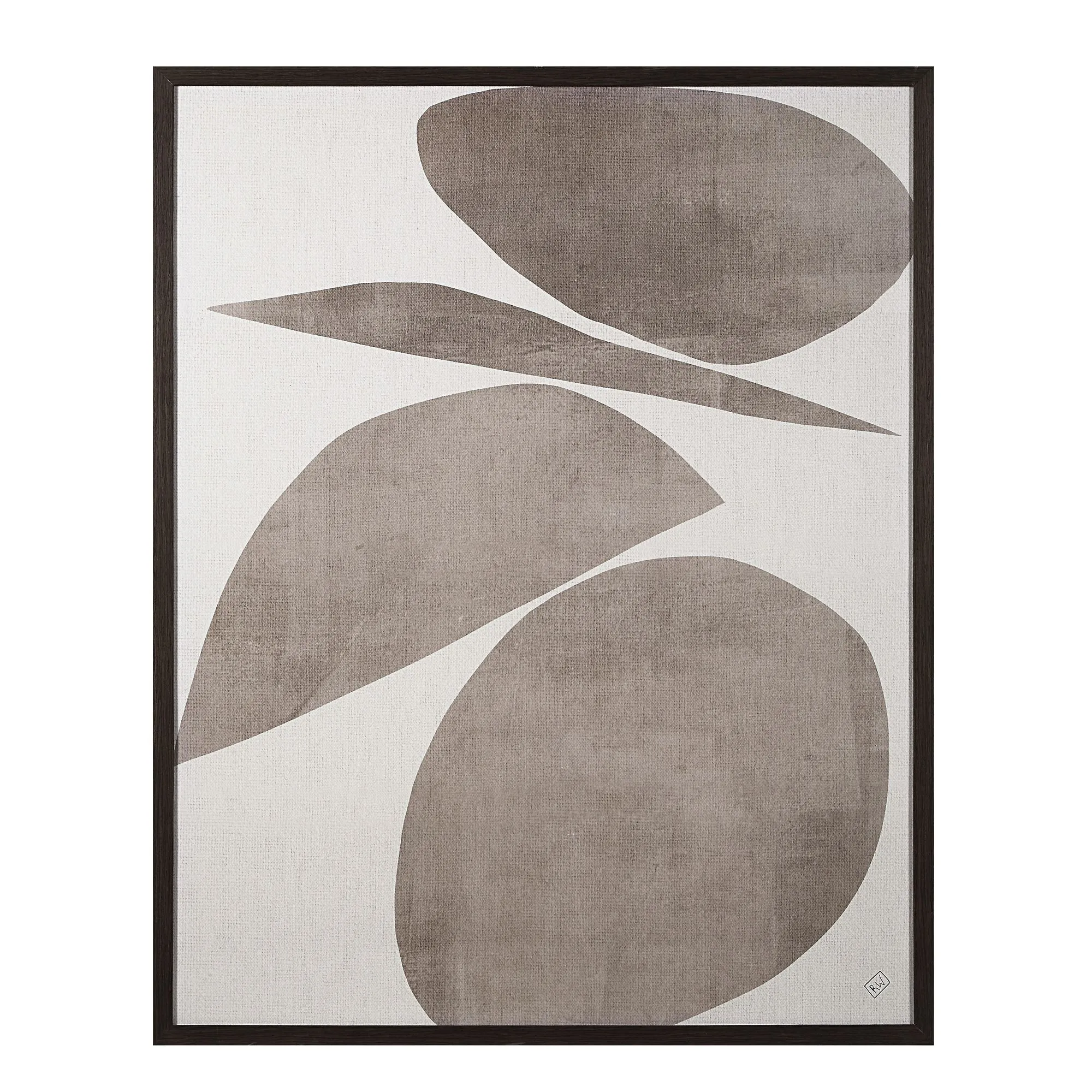 Belem Wall Decor
