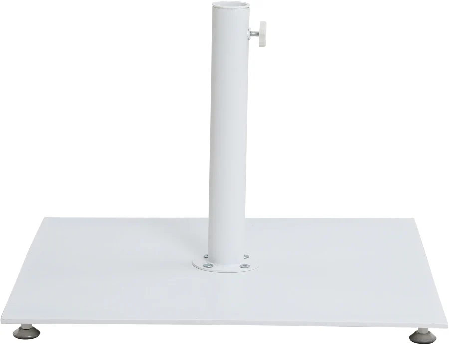 Belize Patio Bases - Image 19