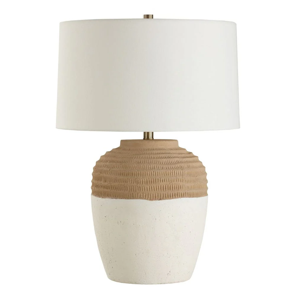Bellaby Table Lamp - Image 3