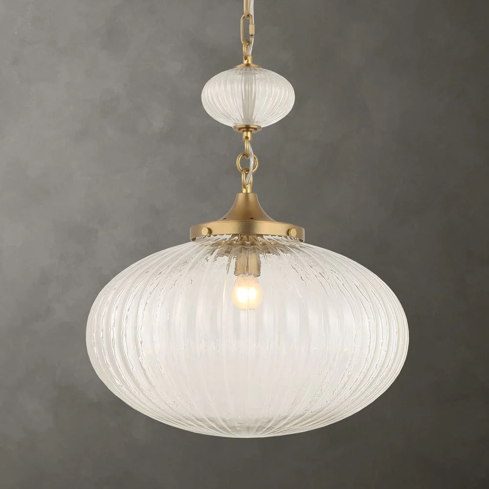 Bellaire, 1 Lt Pendant - Image 2