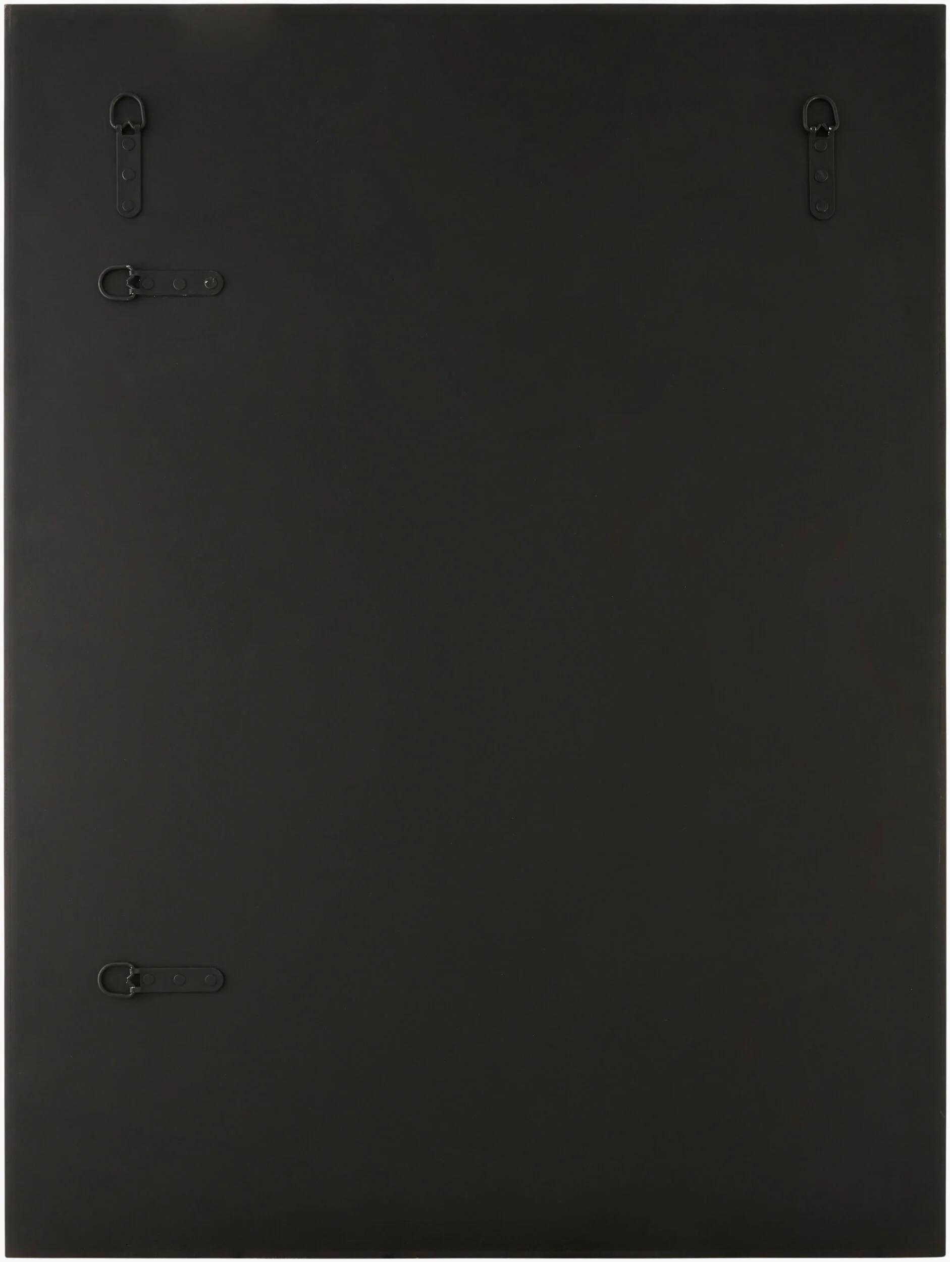 Belleza Accent Mirror - Image 3