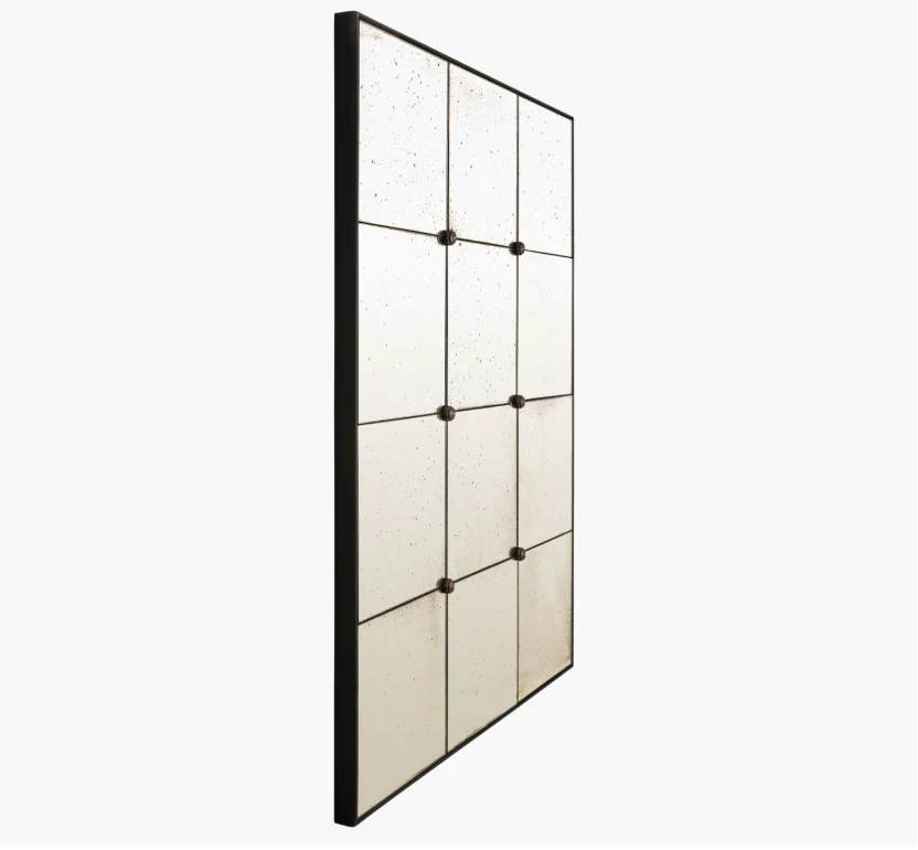 Belleza Accent Mirror - Image 4