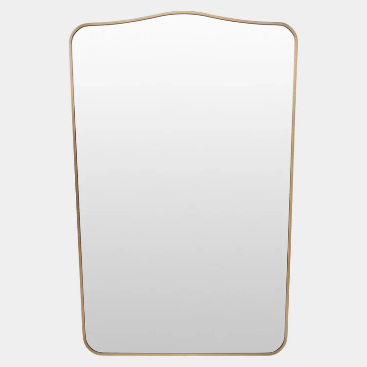 Bellona Accent Mirror