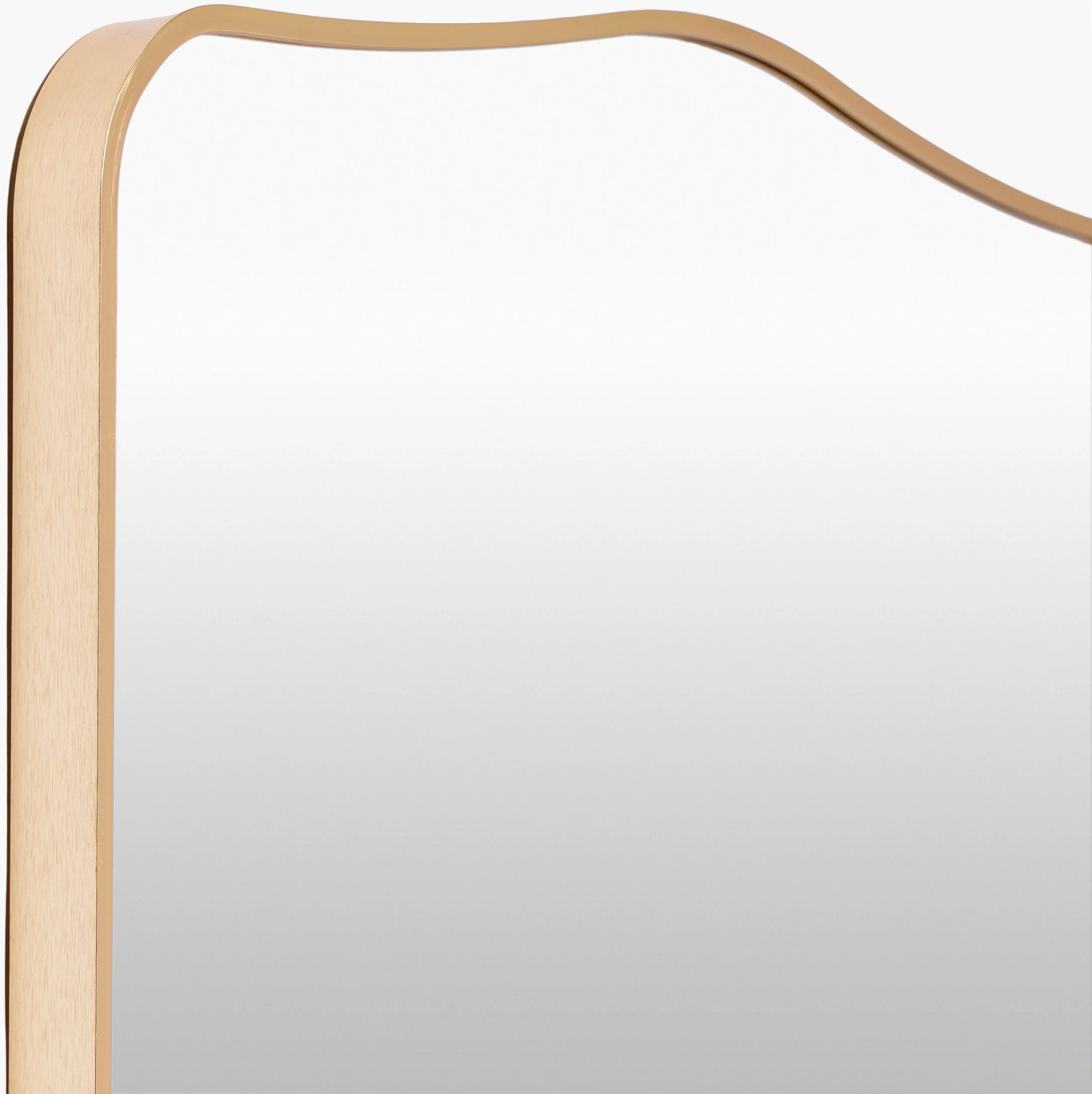 Bellona Accent Mirror - Image 15