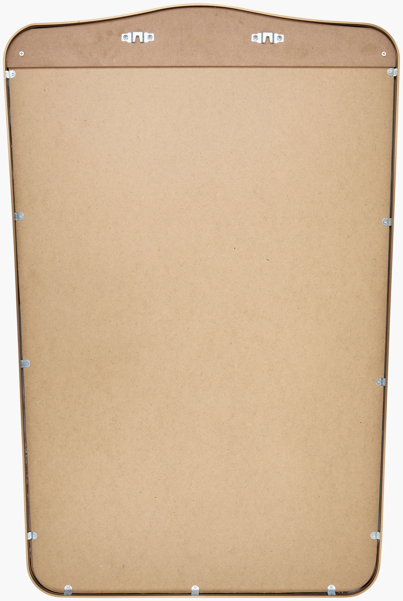Bellona Accent Mirror - Image 4