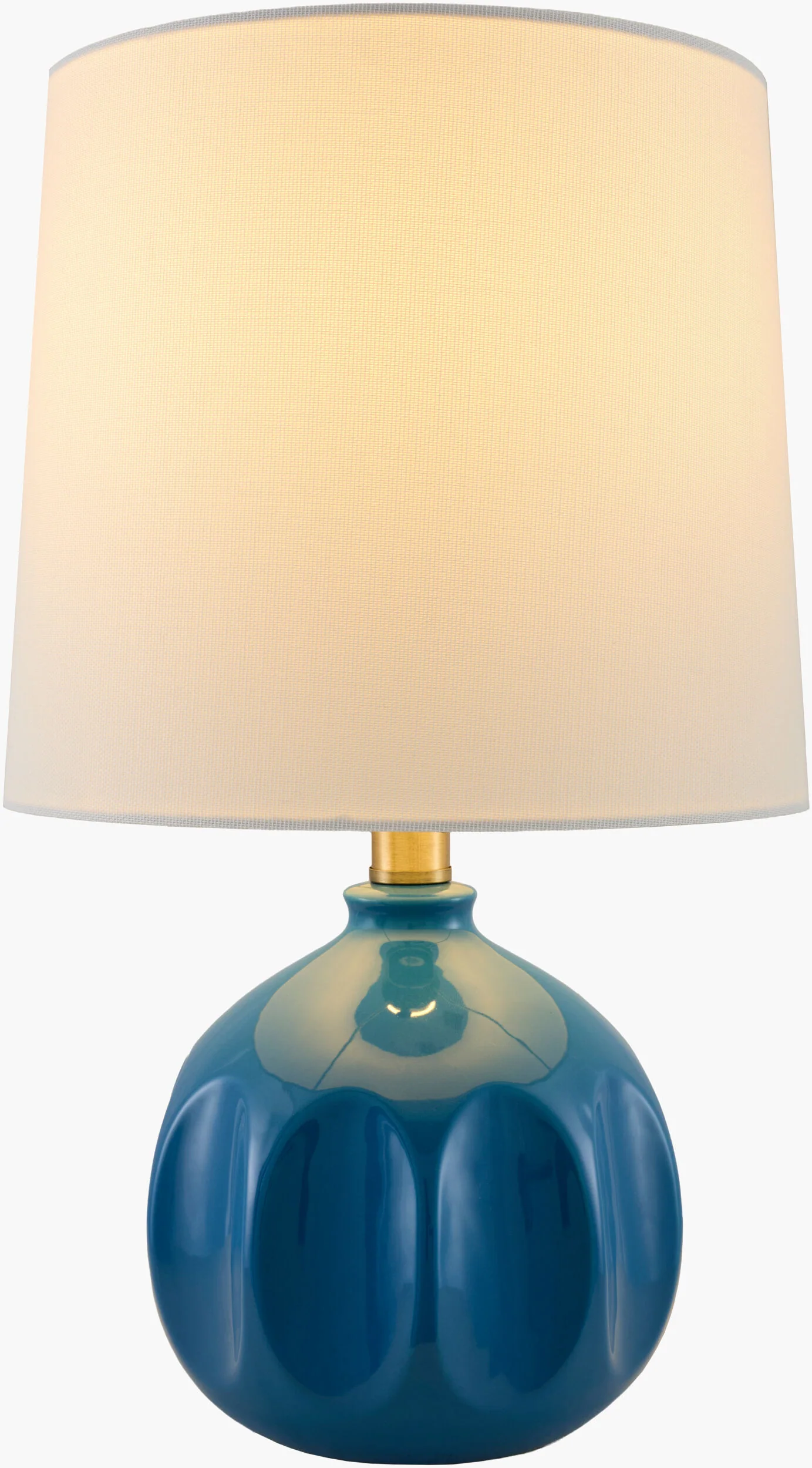 Bellune Accent Table Lamp - Image 10