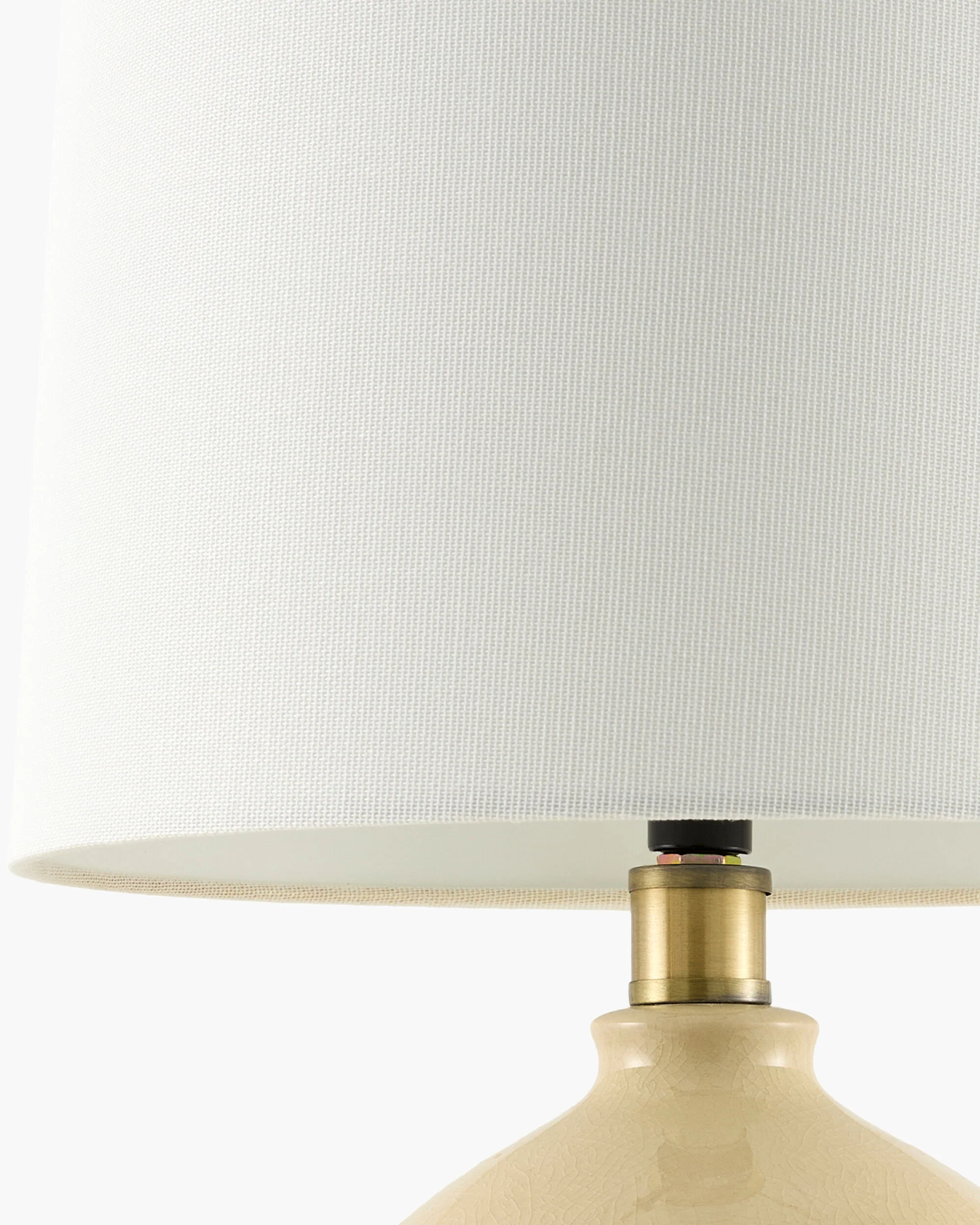 Bellune Accent Table Lamp - Image 14