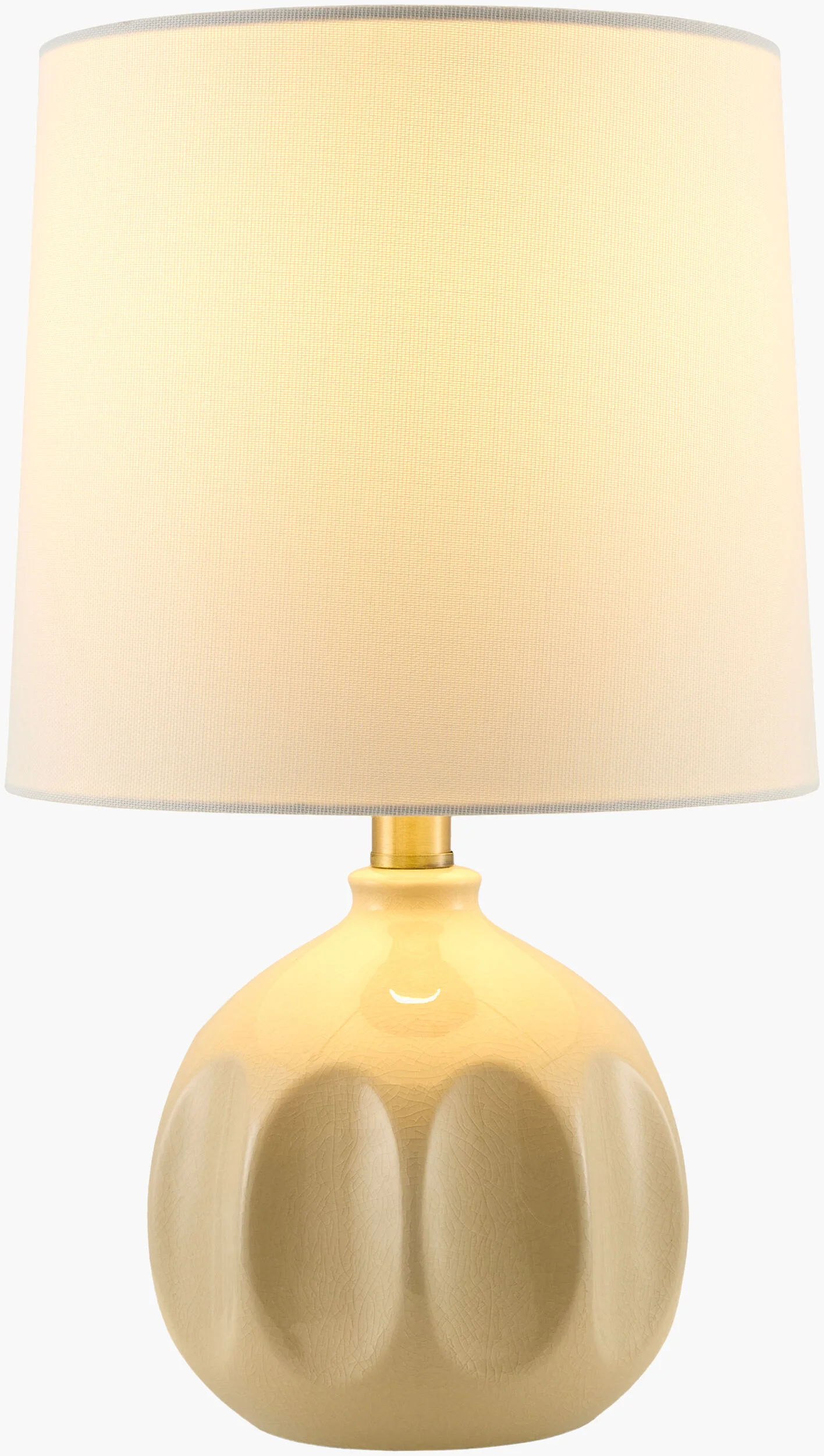 Bellune Accent Table Lamp - Image 16