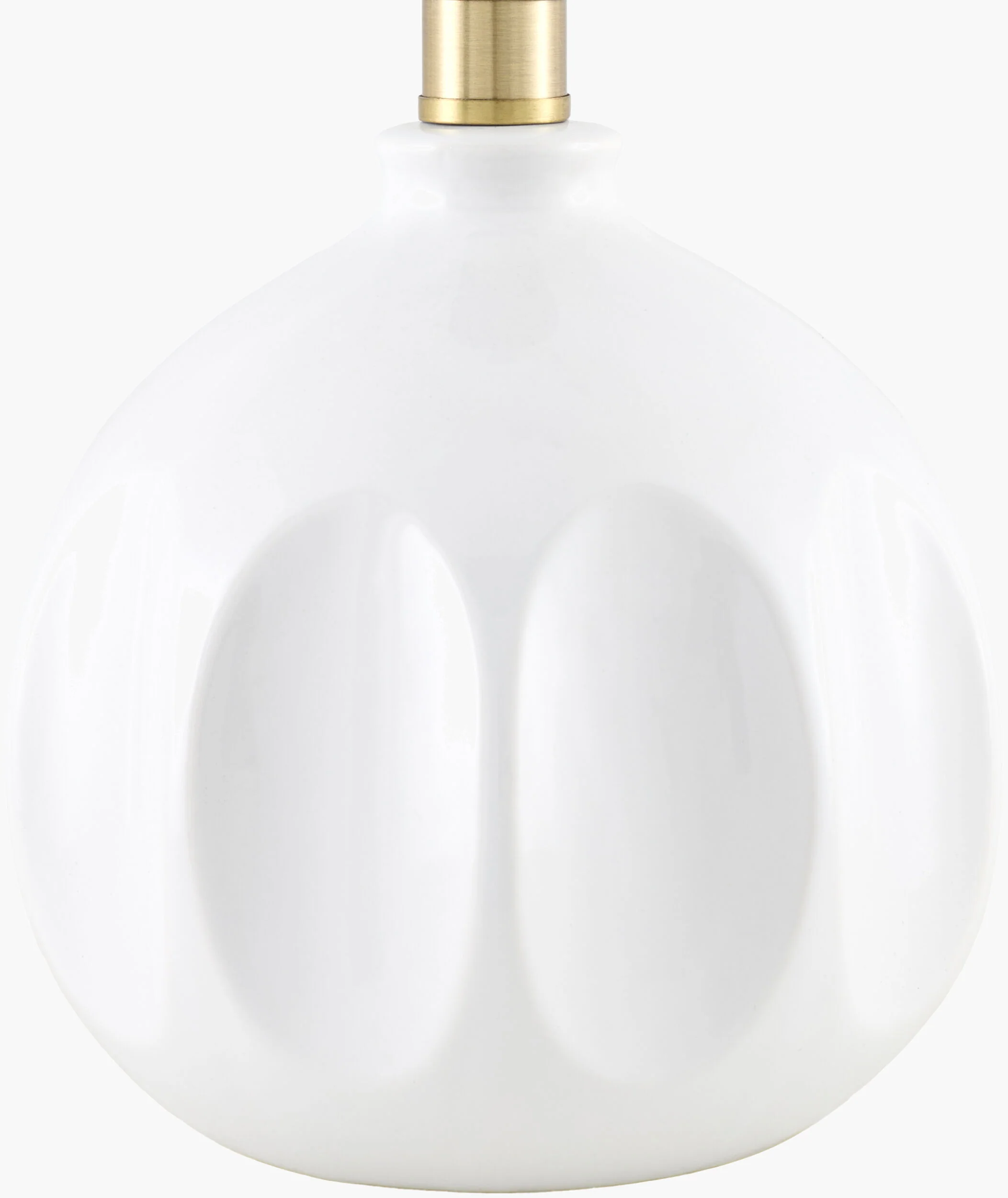 Bellune Accent Table Lamp - Image 19