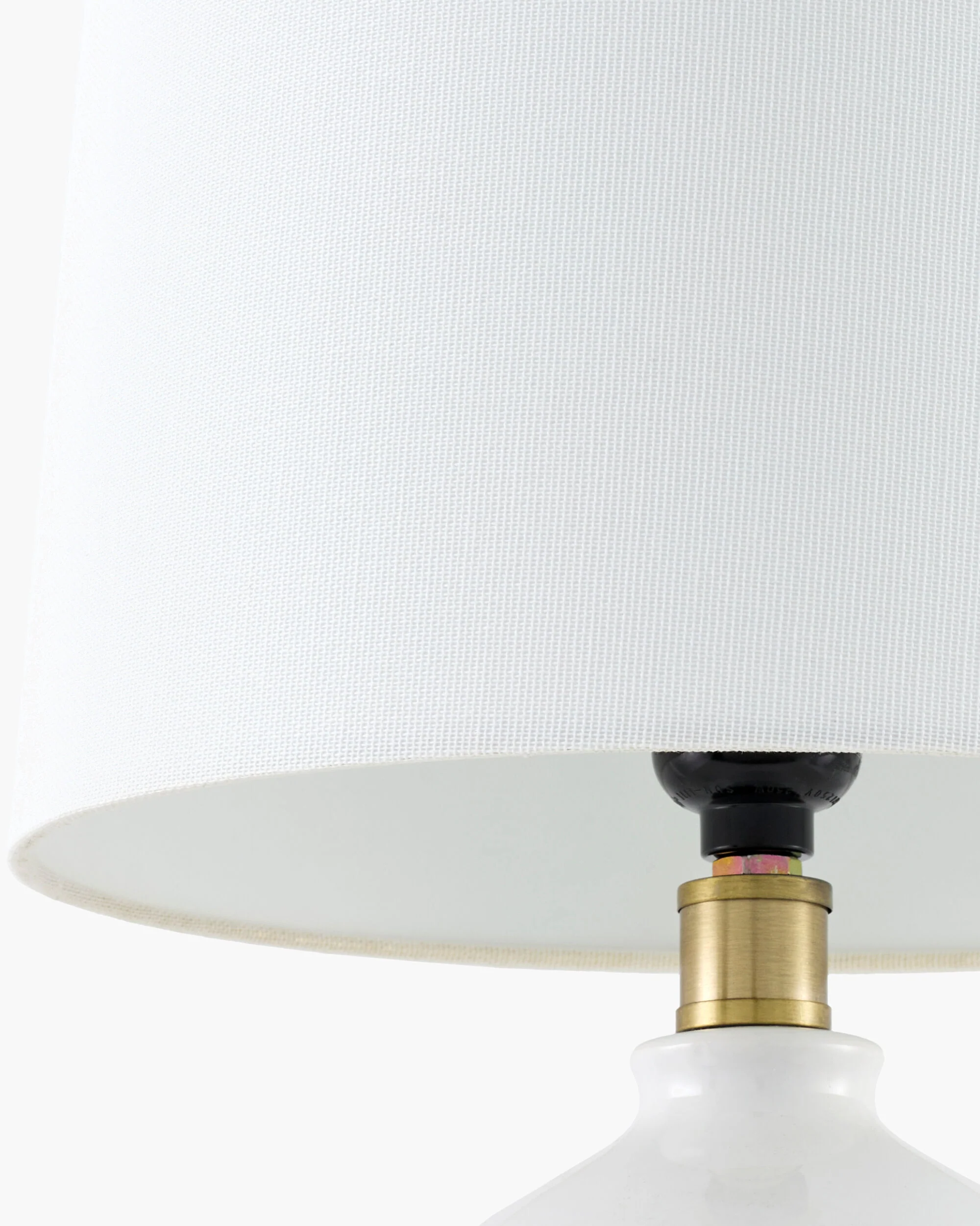 Bellune Accent Table Lamp - Image 20