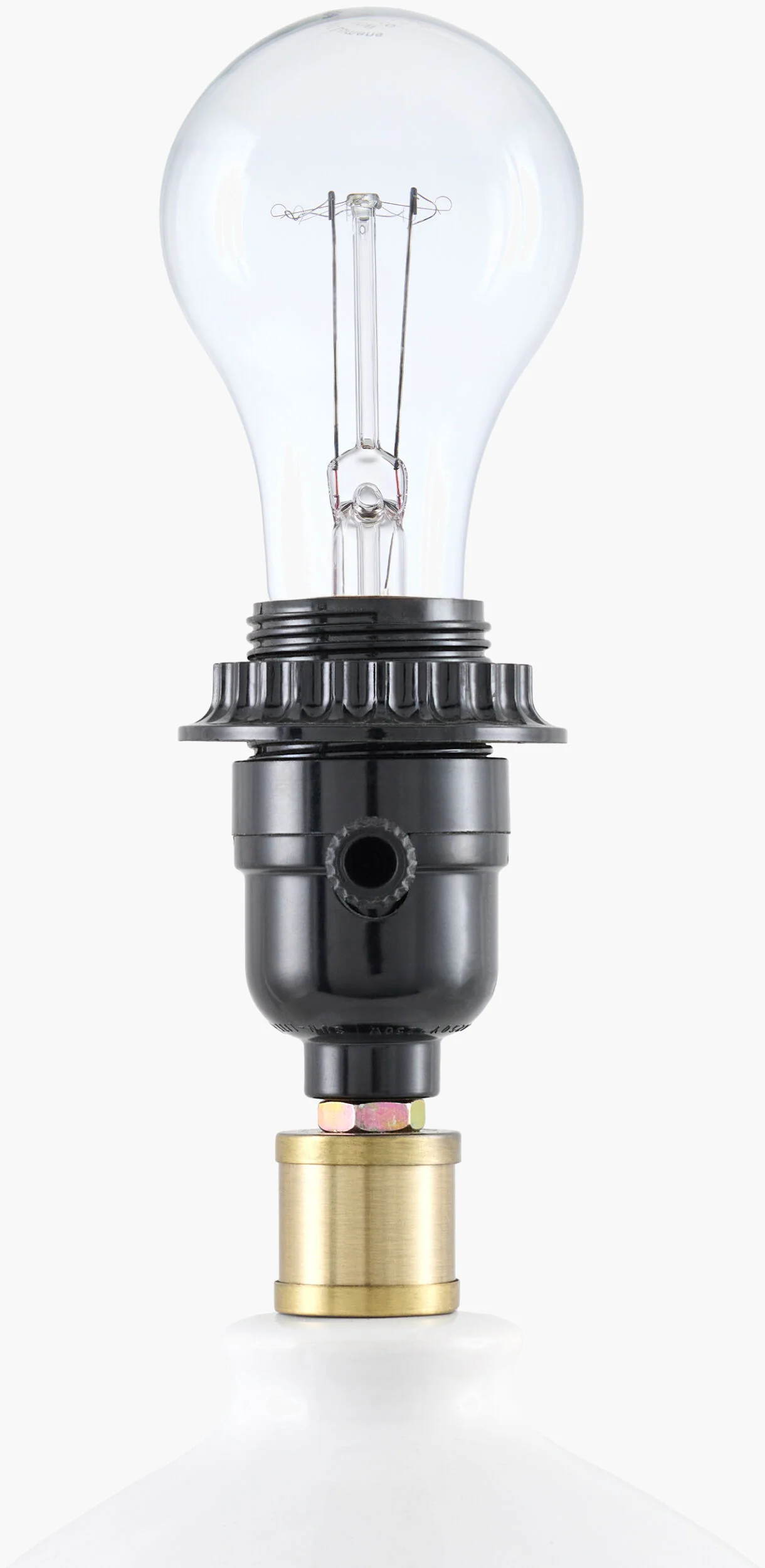Bellune Accent Table Lamp - Image 21