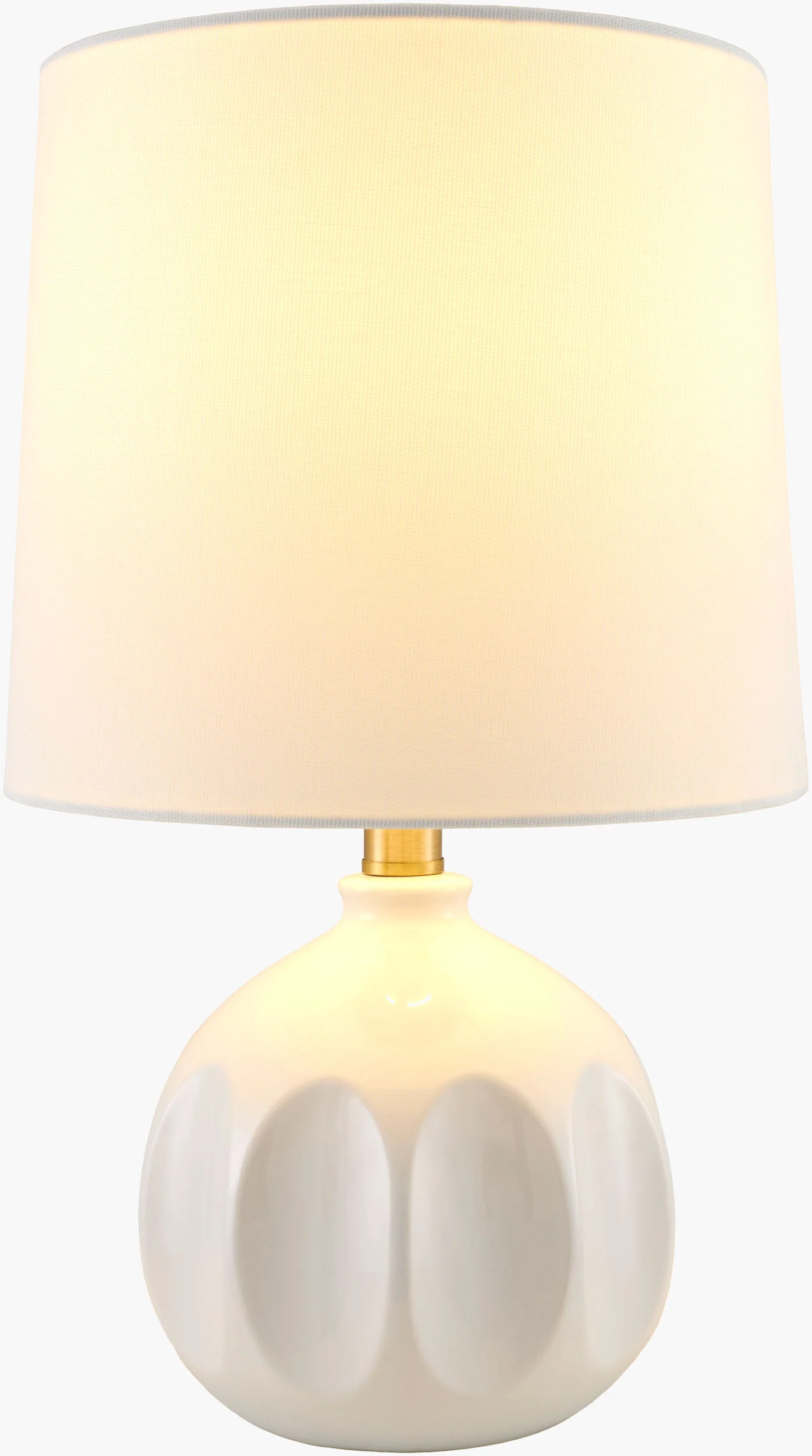 Bellune Accent Table Lamp - Image 22
