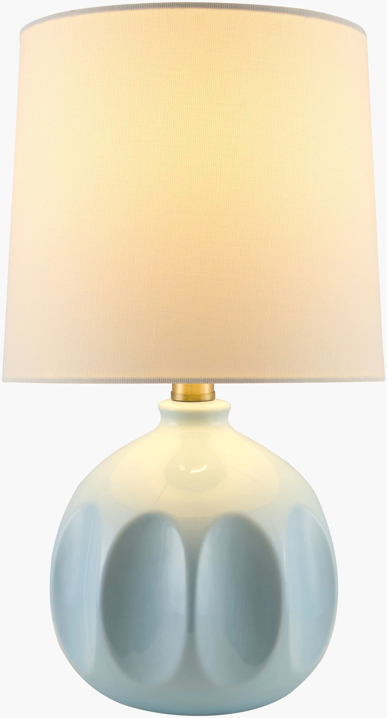 Bellune Accent Table Lamp - Image 28