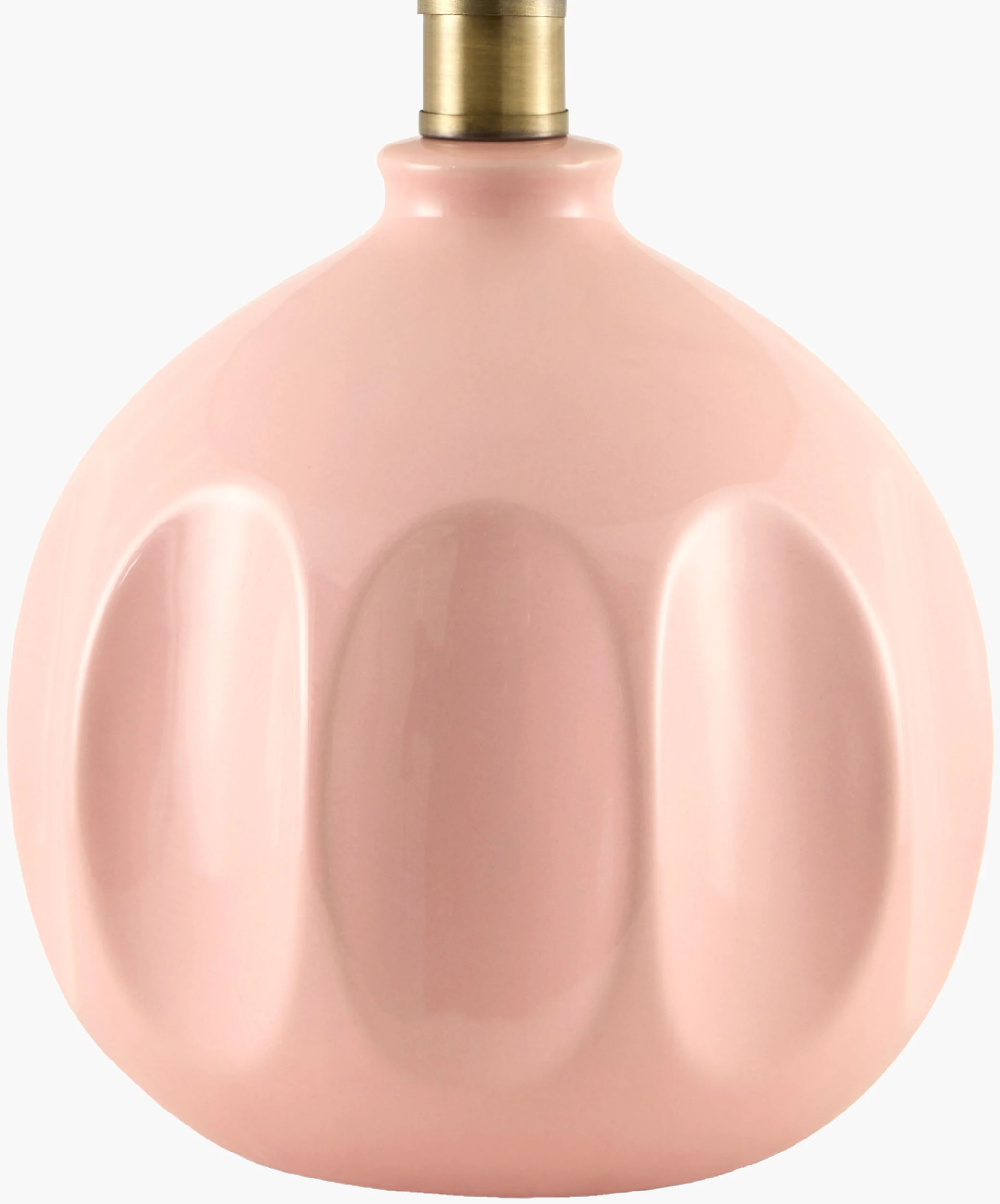 Bellune Accent Table Lamp - Image 31