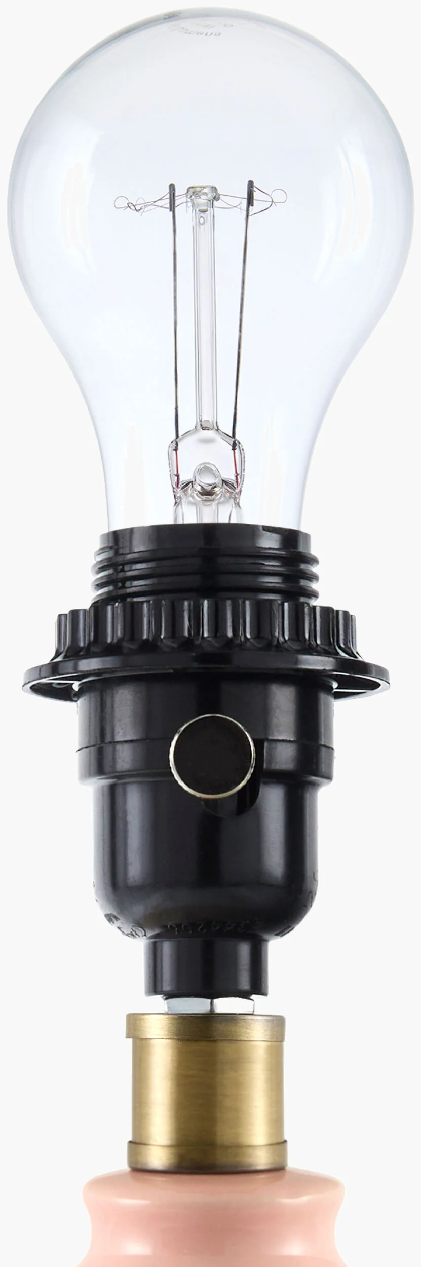 Bellune Accent Table Lamp - Image 32
