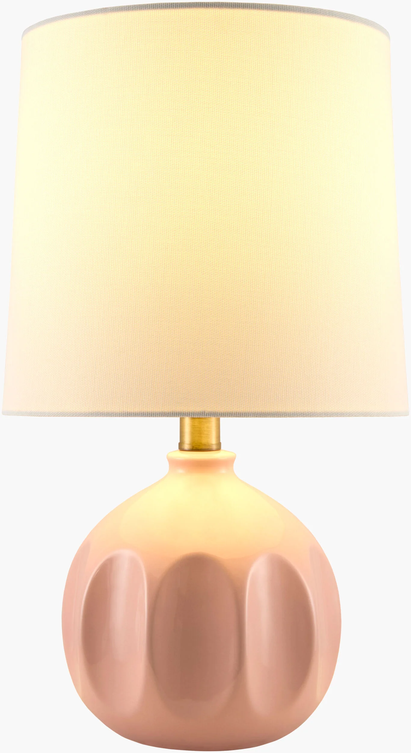 Bellune Accent Table Lamp - Image 33
