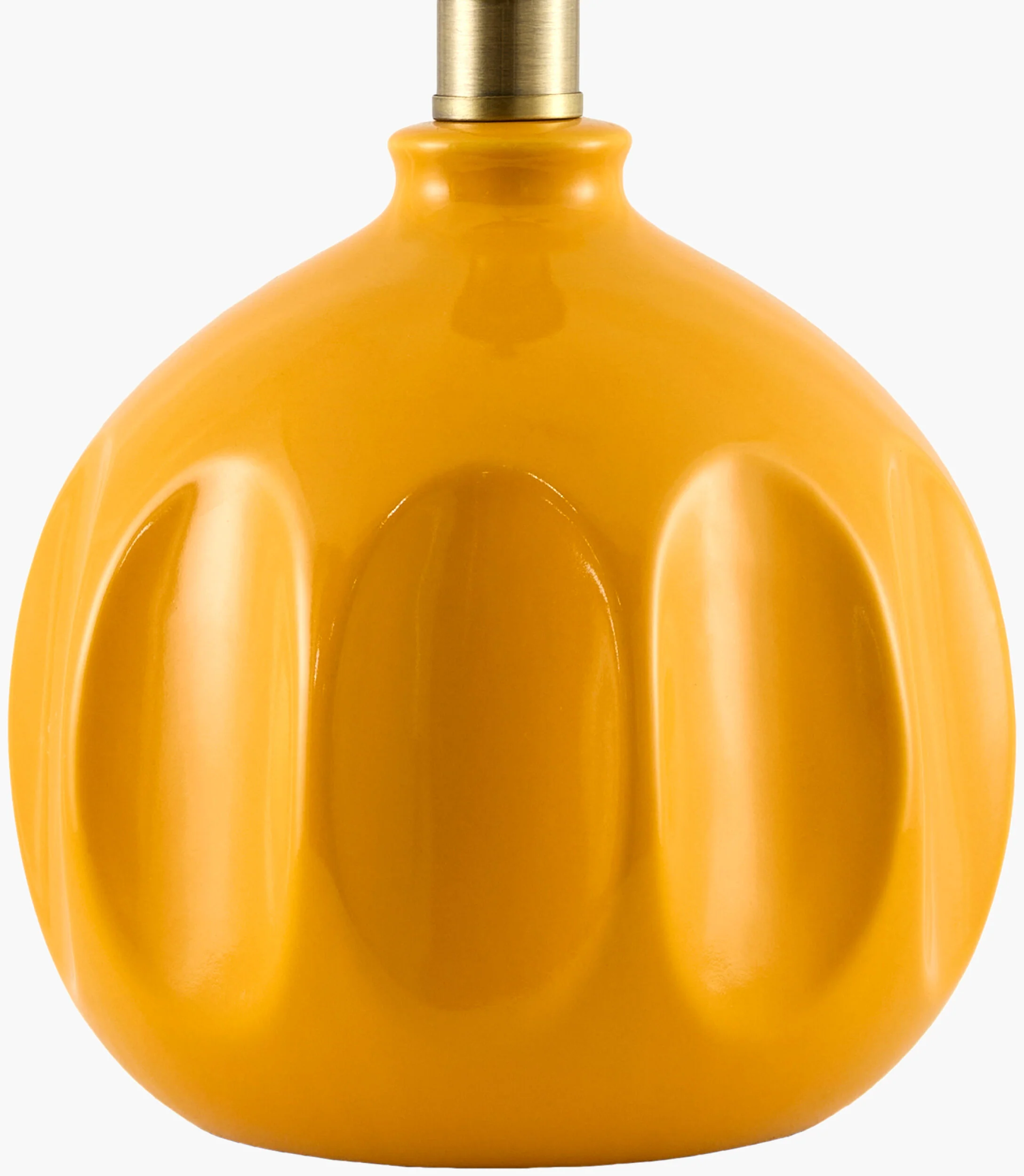 Bellune Accent Table Lamp - Image 36