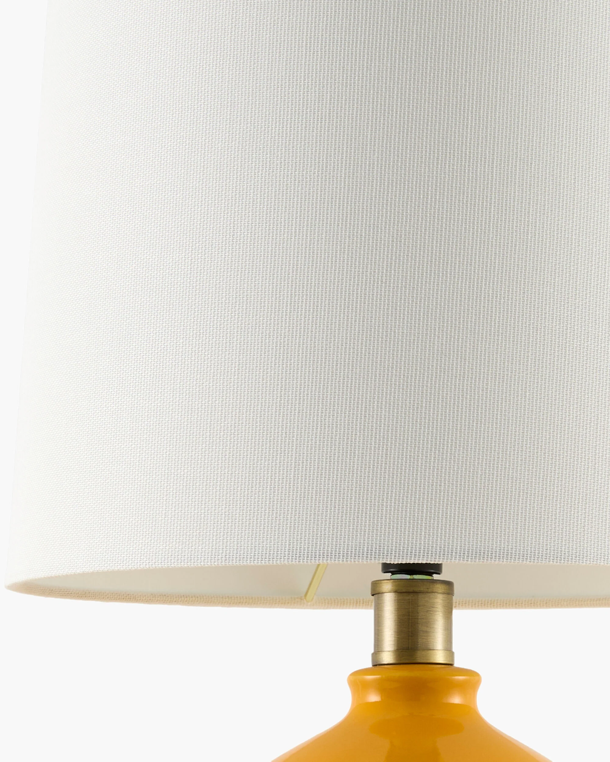 Bellune Accent Table Lamp - Image 37