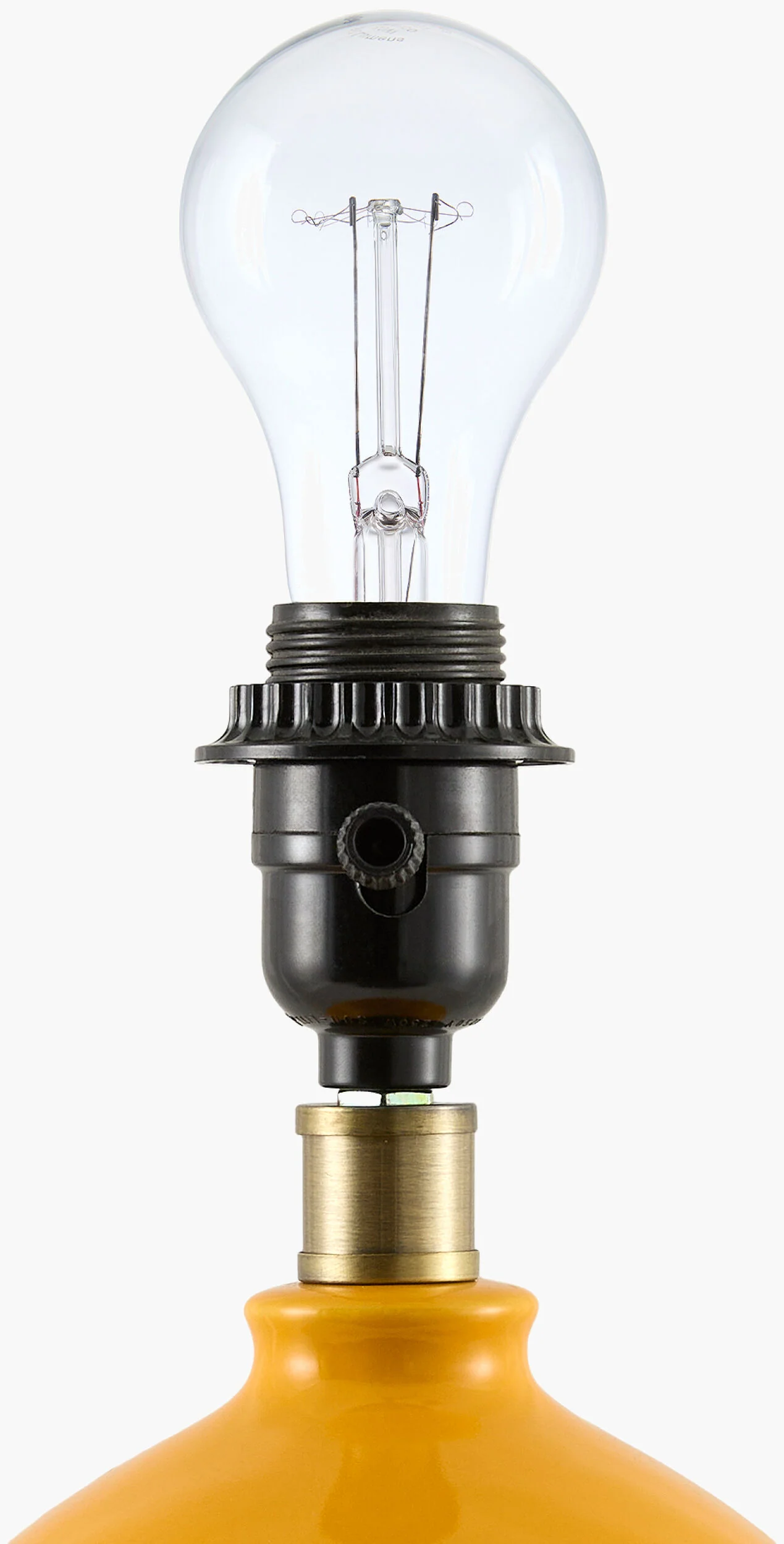 Bellune Accent Table Lamp - Image 38