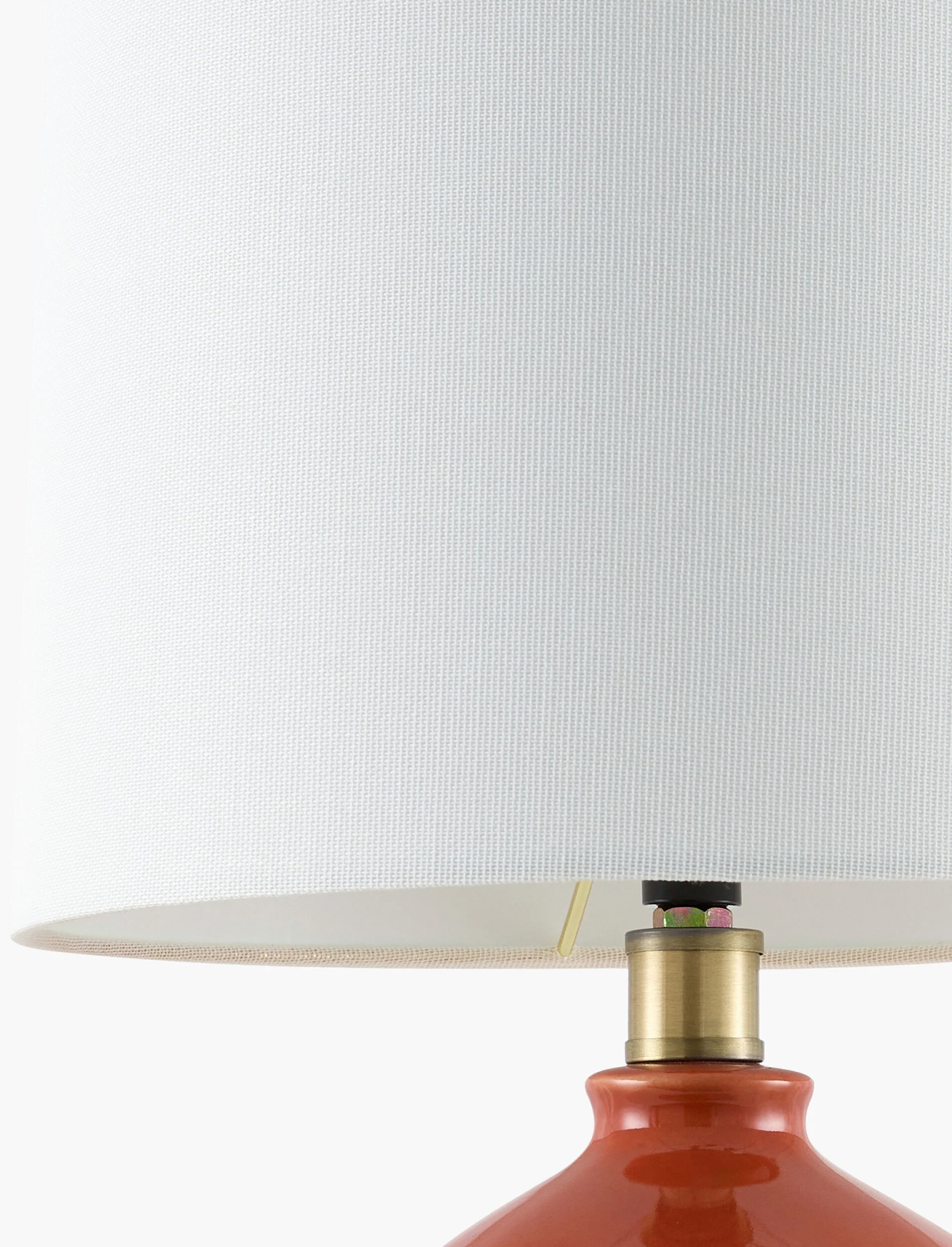 Bellune Accent Table Lamp - Image 43