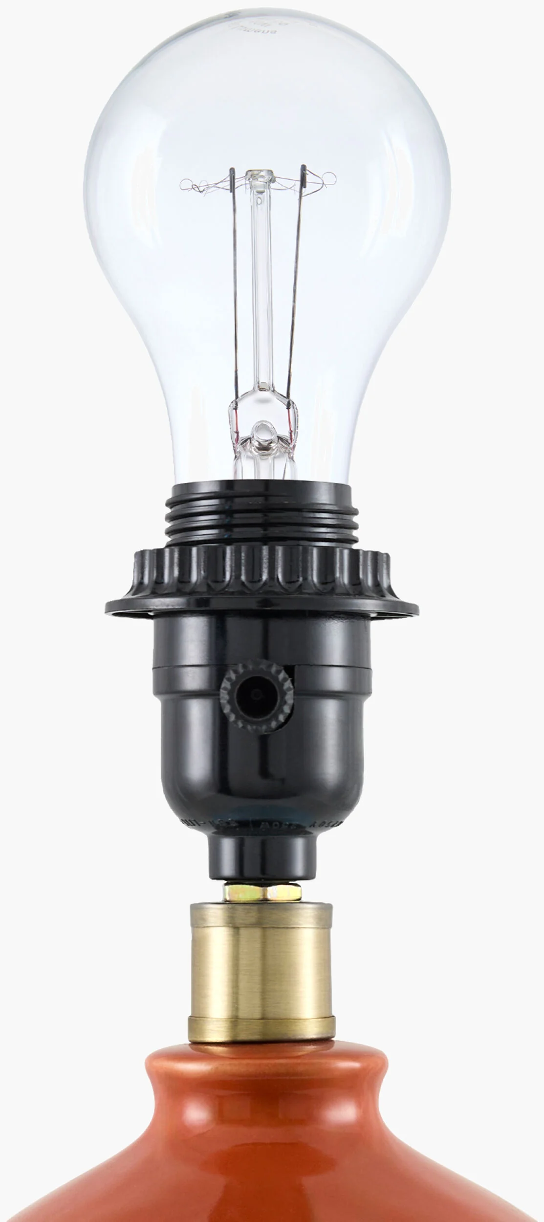 Bellune Accent Table Lamp - Image 44