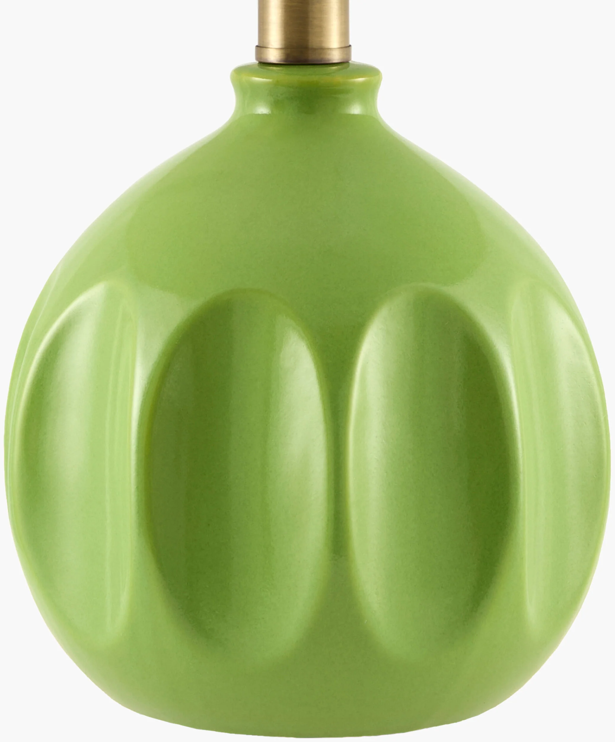 Bellune Accent Table Lamp - Image 48