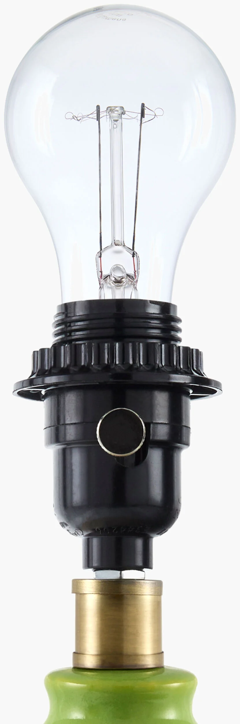 Bellune Accent Table Lamp - Image 49