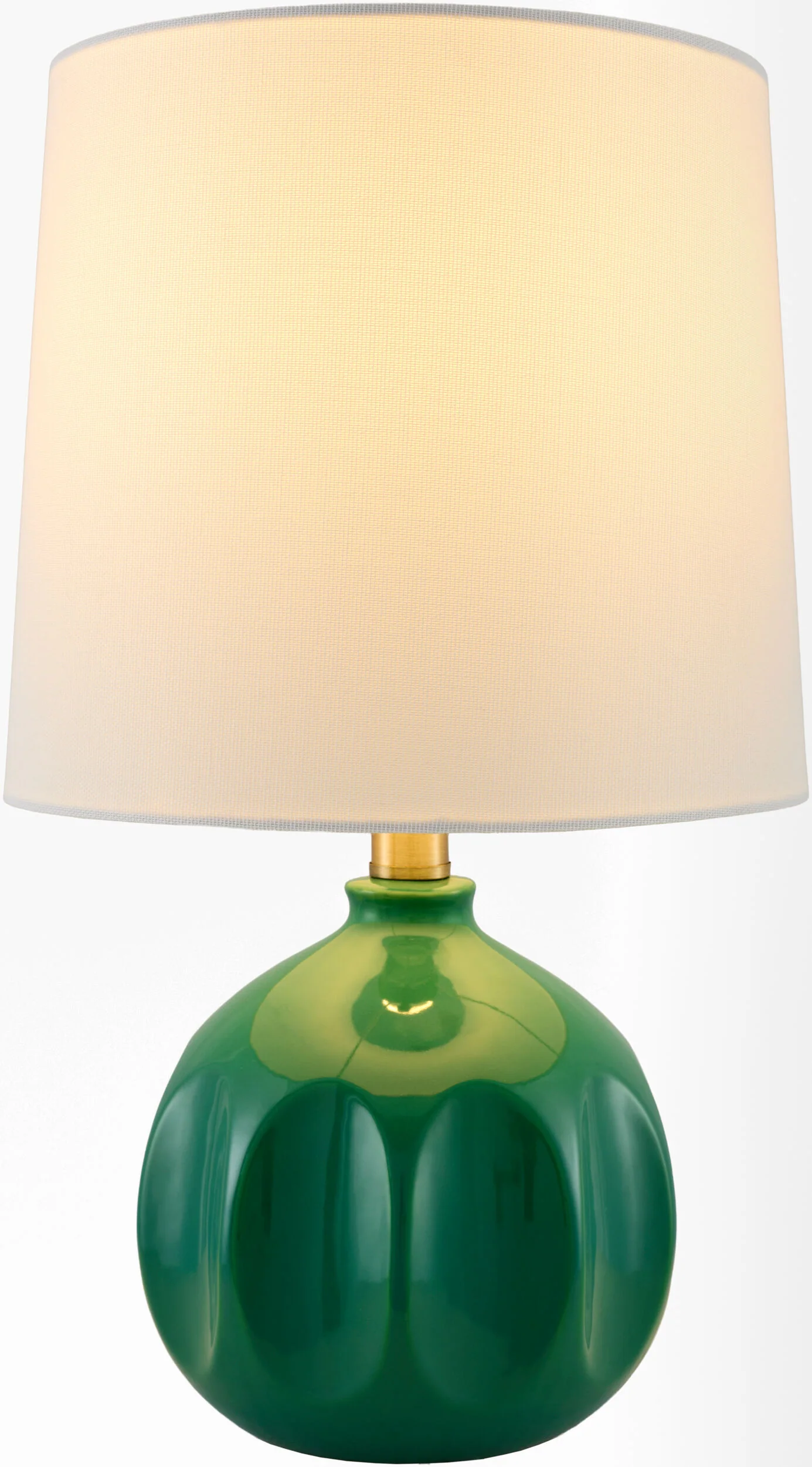 Bellune Accent Table Lamp - Image 5
